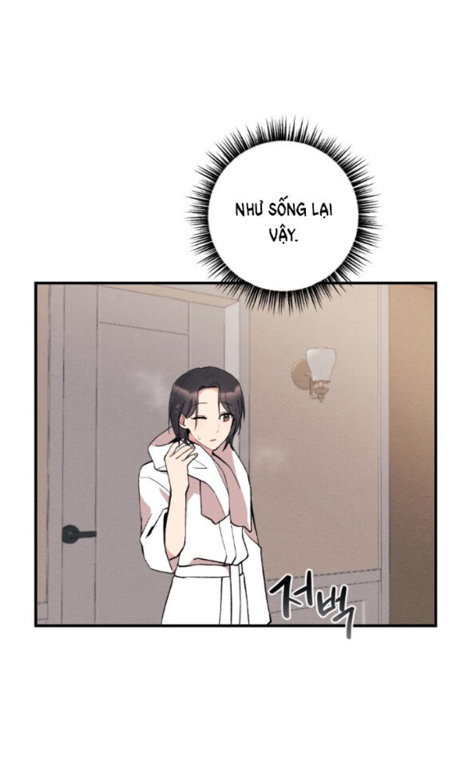 [18+] ĂN MÒN 