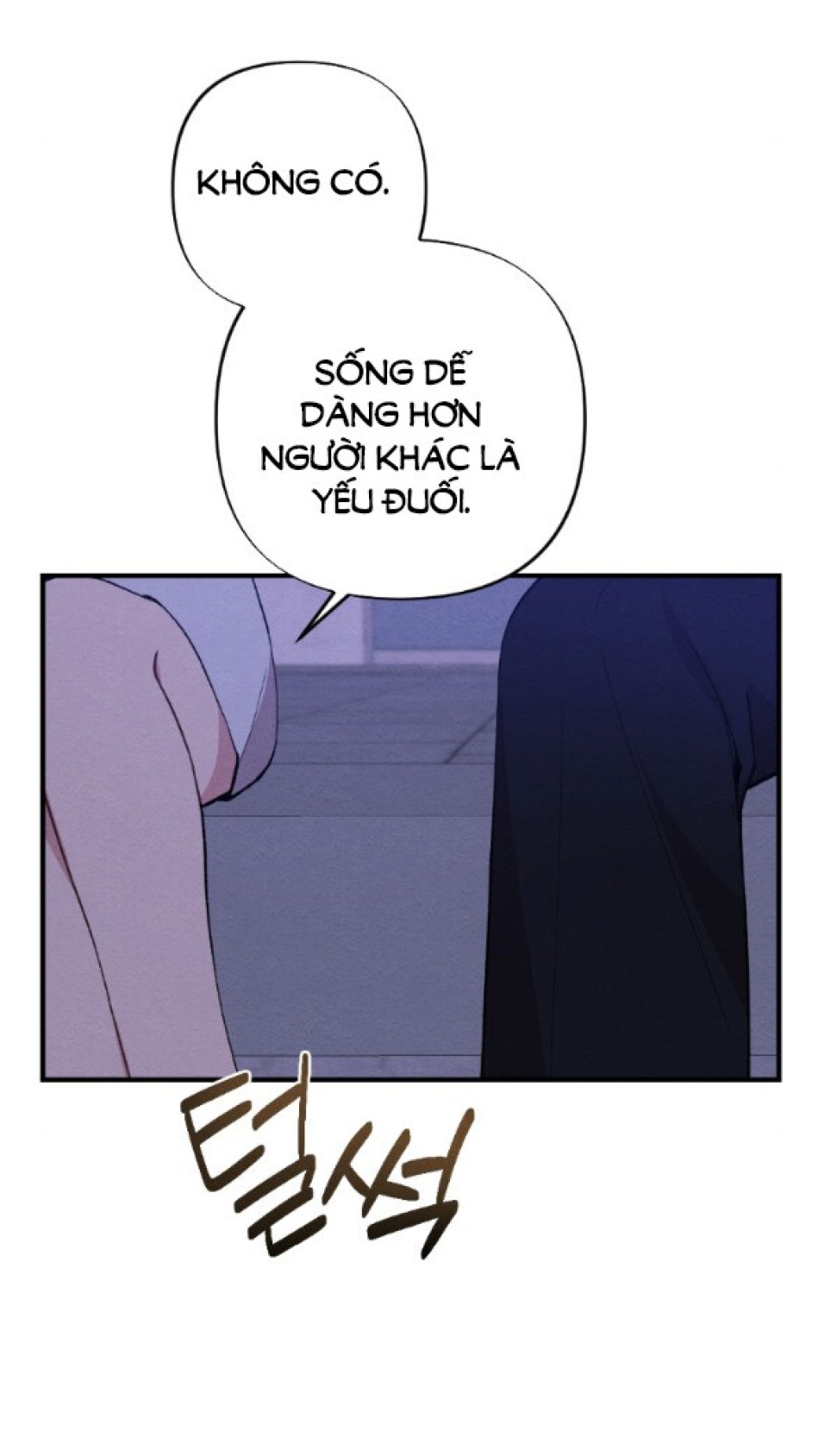 [18+] ĂN MÒN 