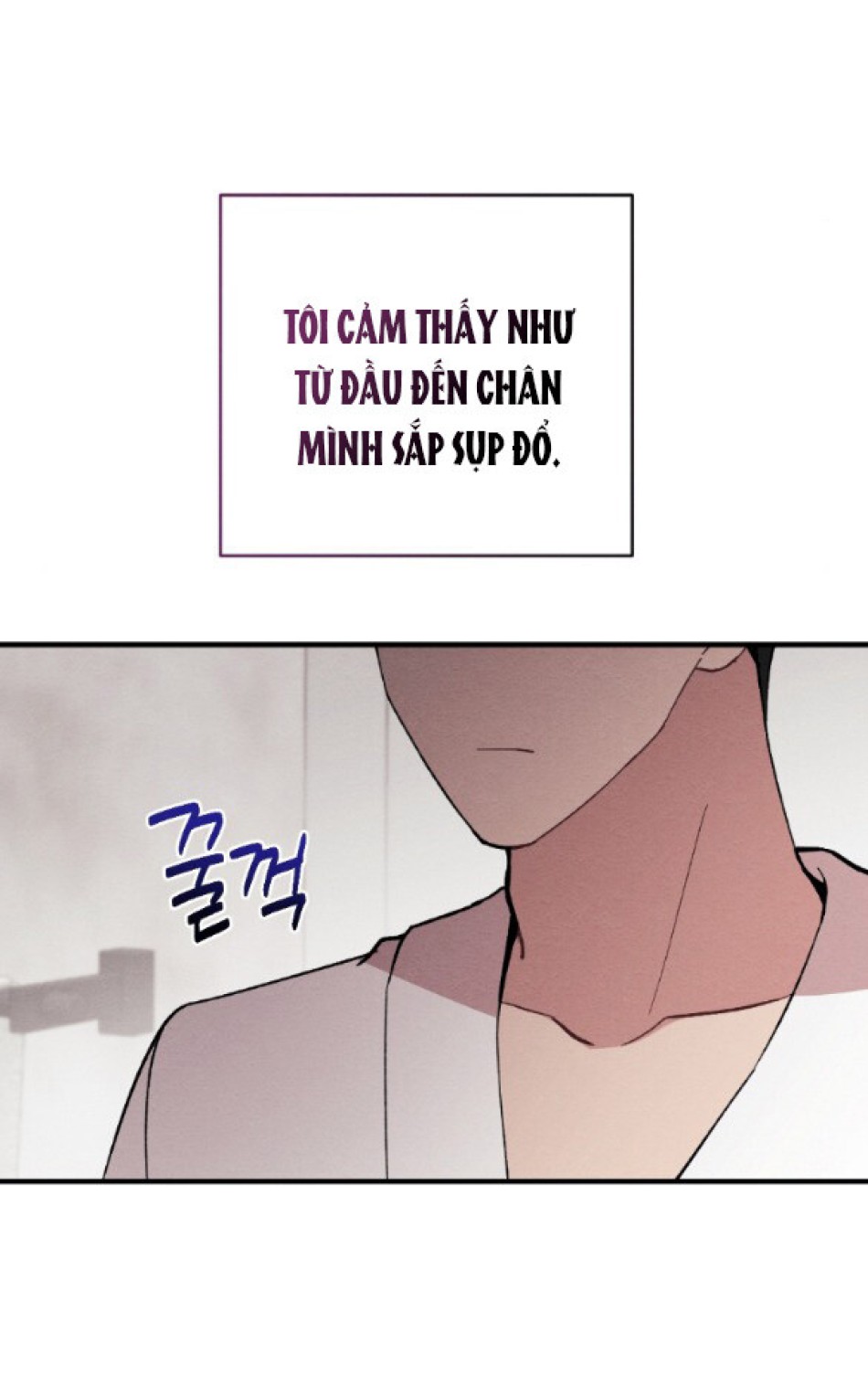 [18+] ĂN MÒN 