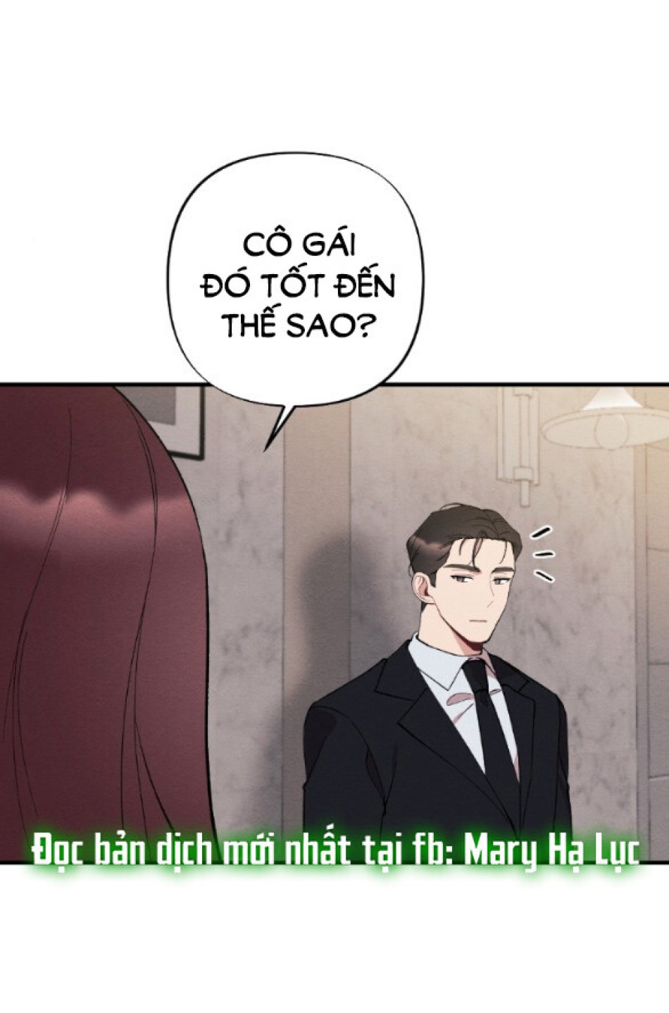 [18+] ĂN MÒN 