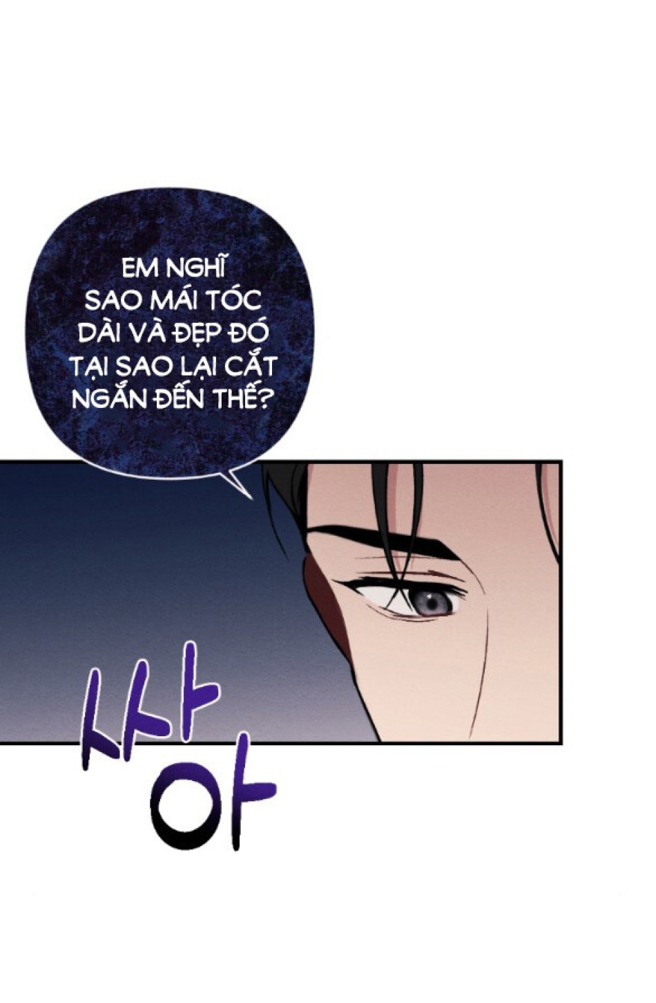 [18+] ĂN MÒN 