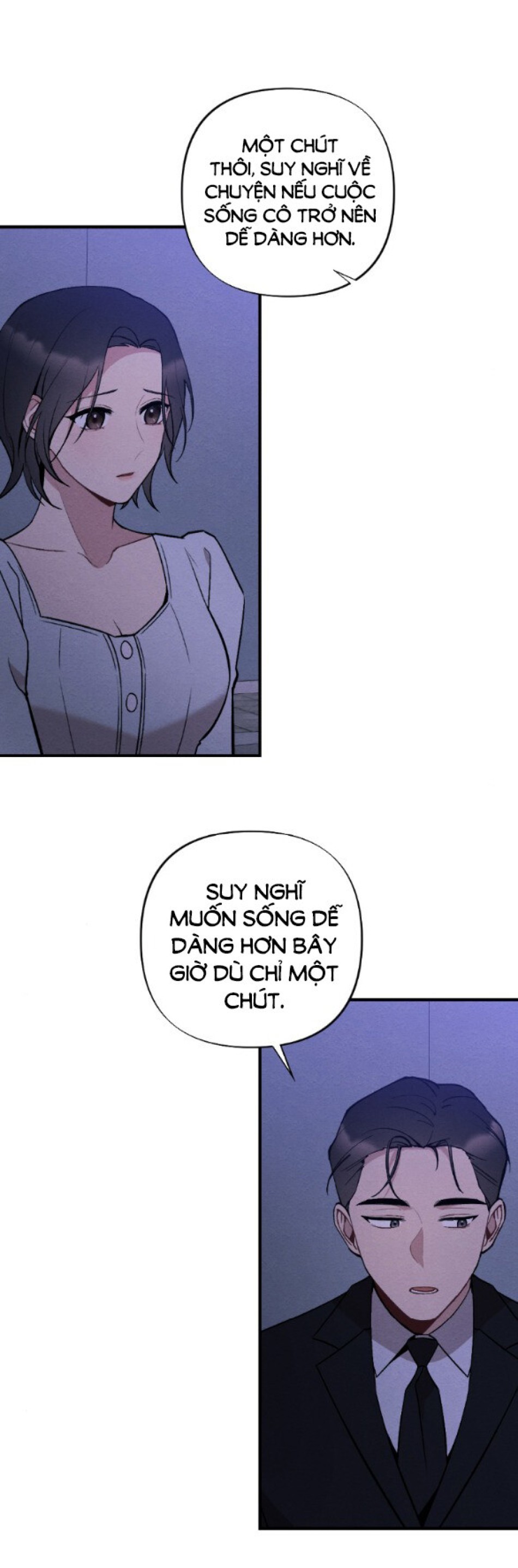 [18+] ĂN MÒN 