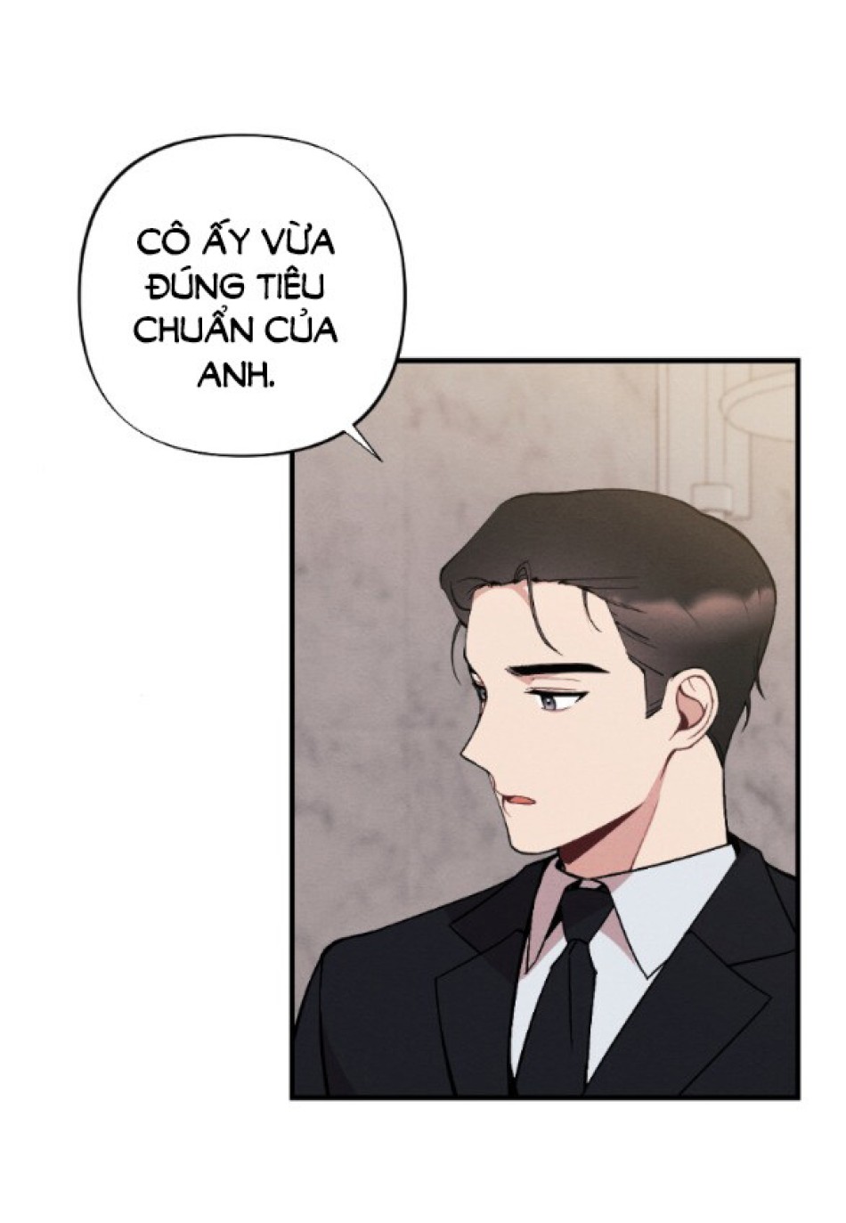 [18+] ĂN MÒN 