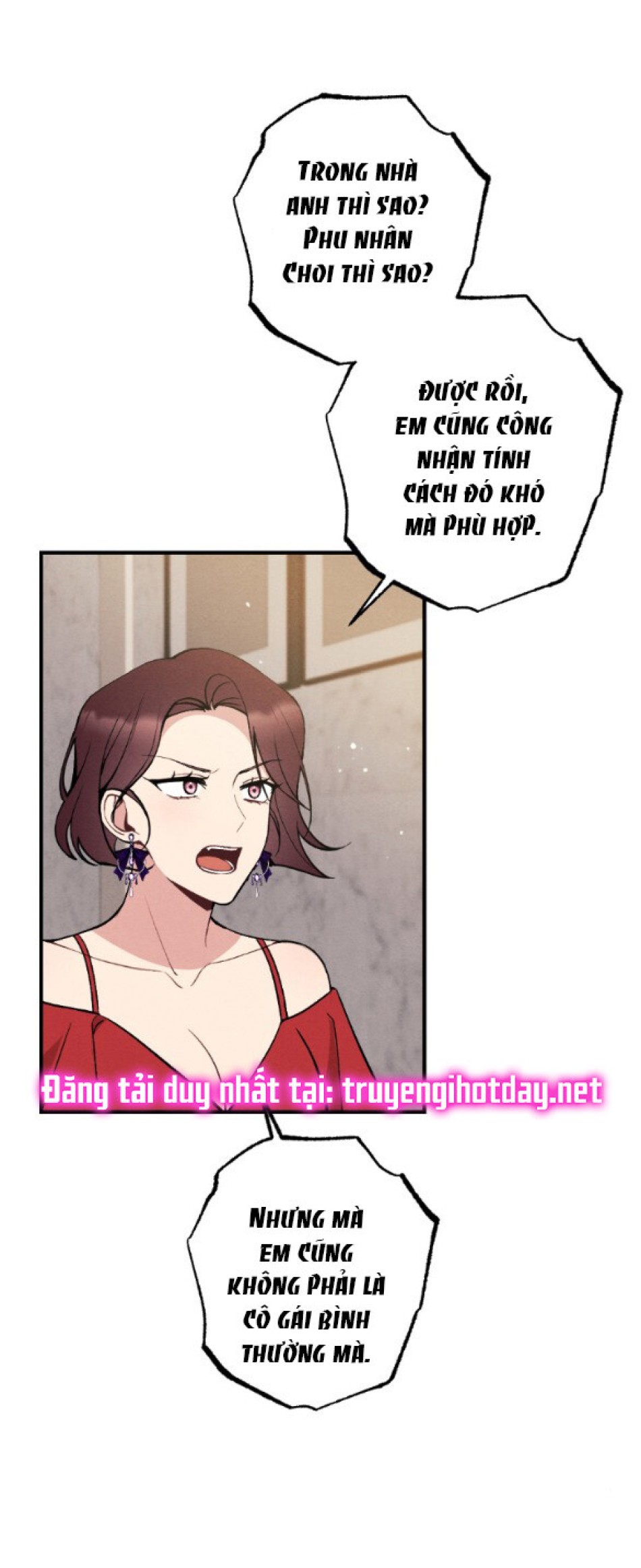 [18+] ĂN MÒN 