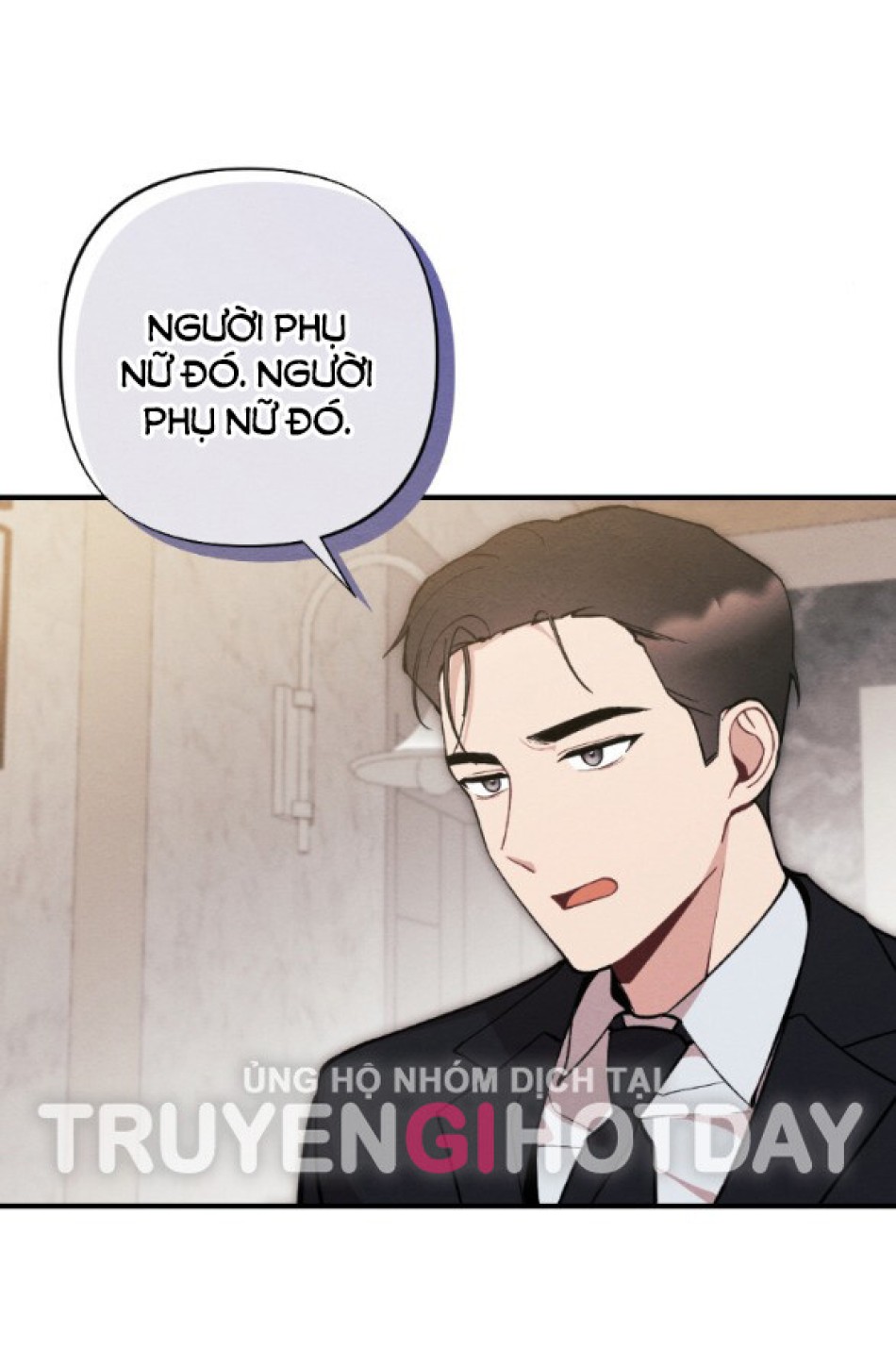 [18+] ĂN MÒN 