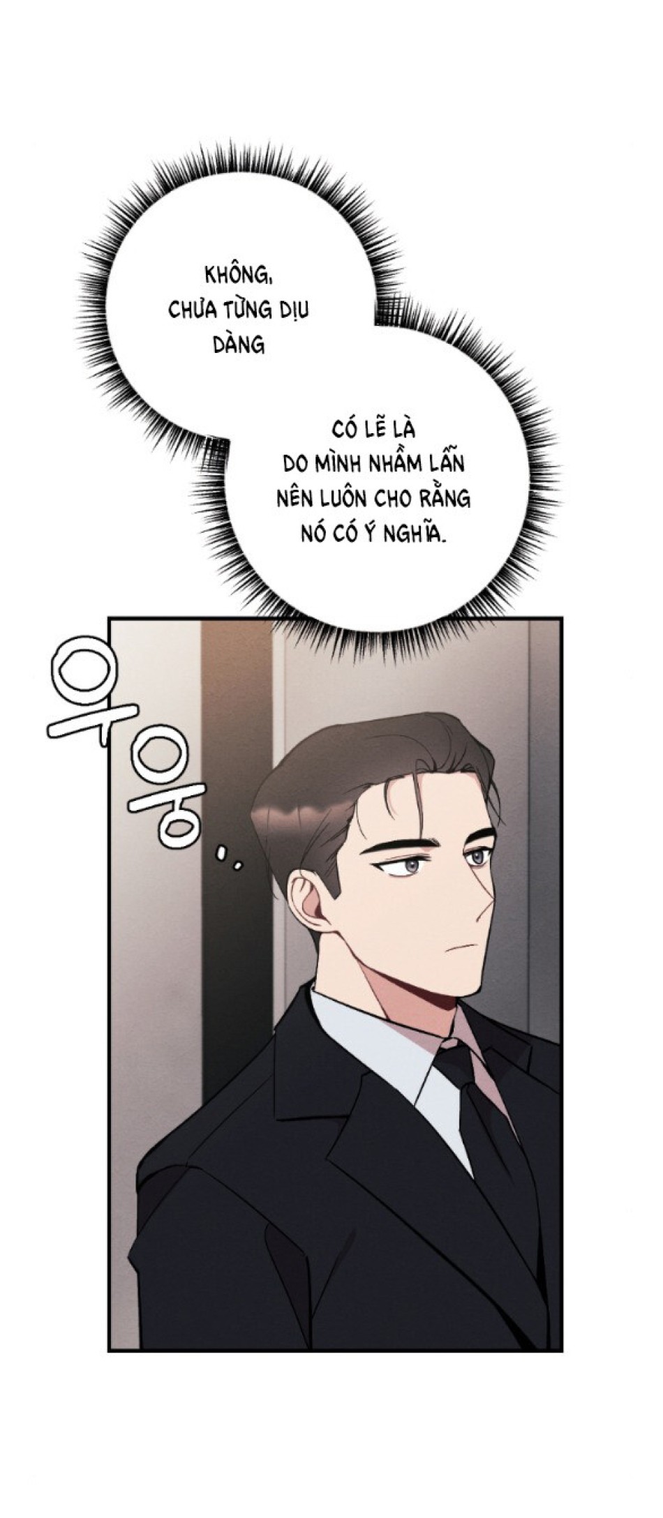 [18+] ĂN MÒN 