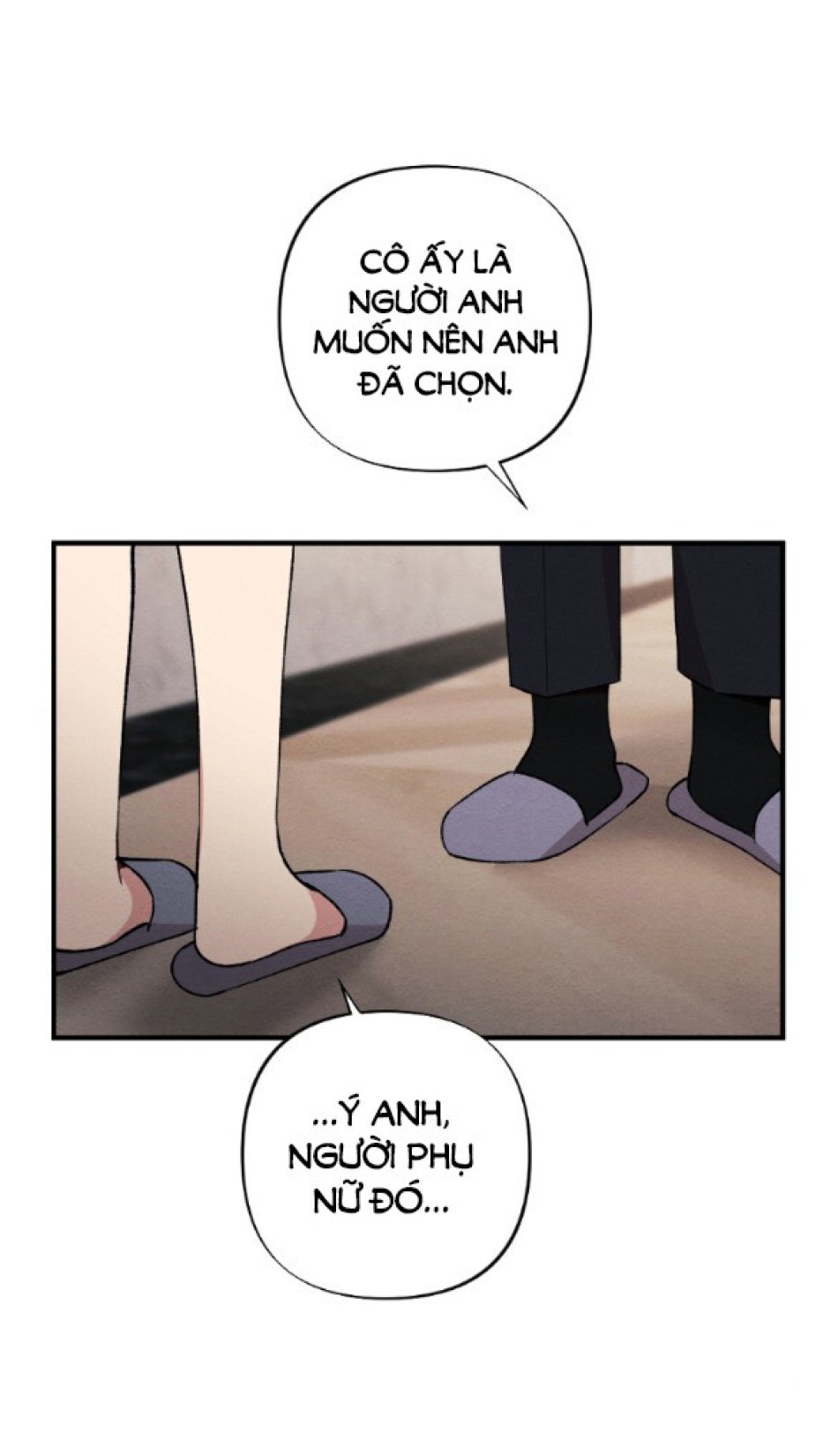 [18+] ĂN MÒN 