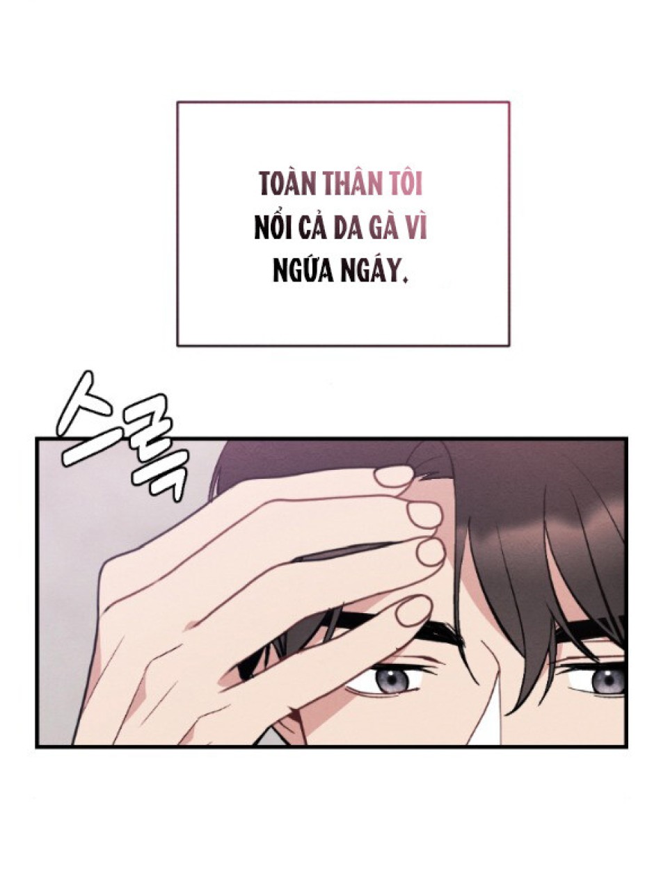 [18+] ĂN MÒN 