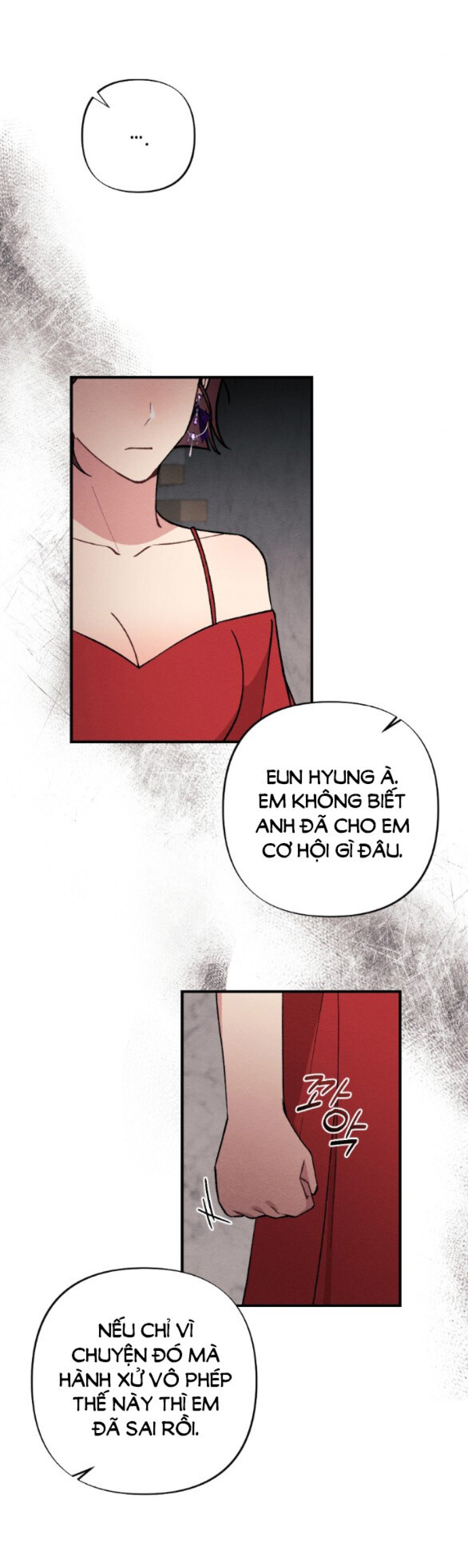 [18+] ĂN MÒN 