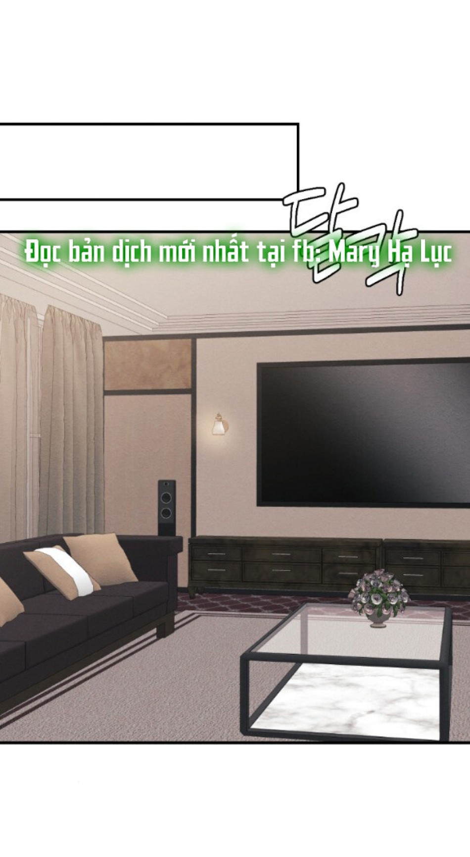 [18+] ĂN MÒN 