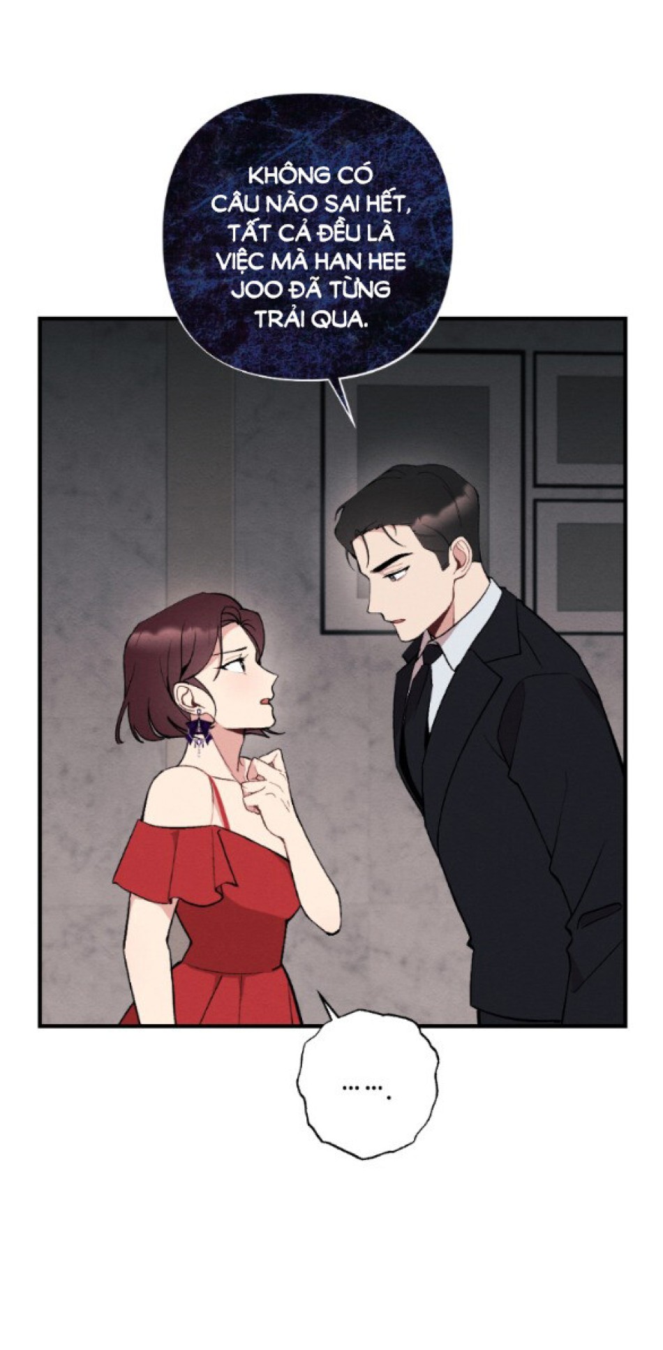 [18+] ĂN MÒN 