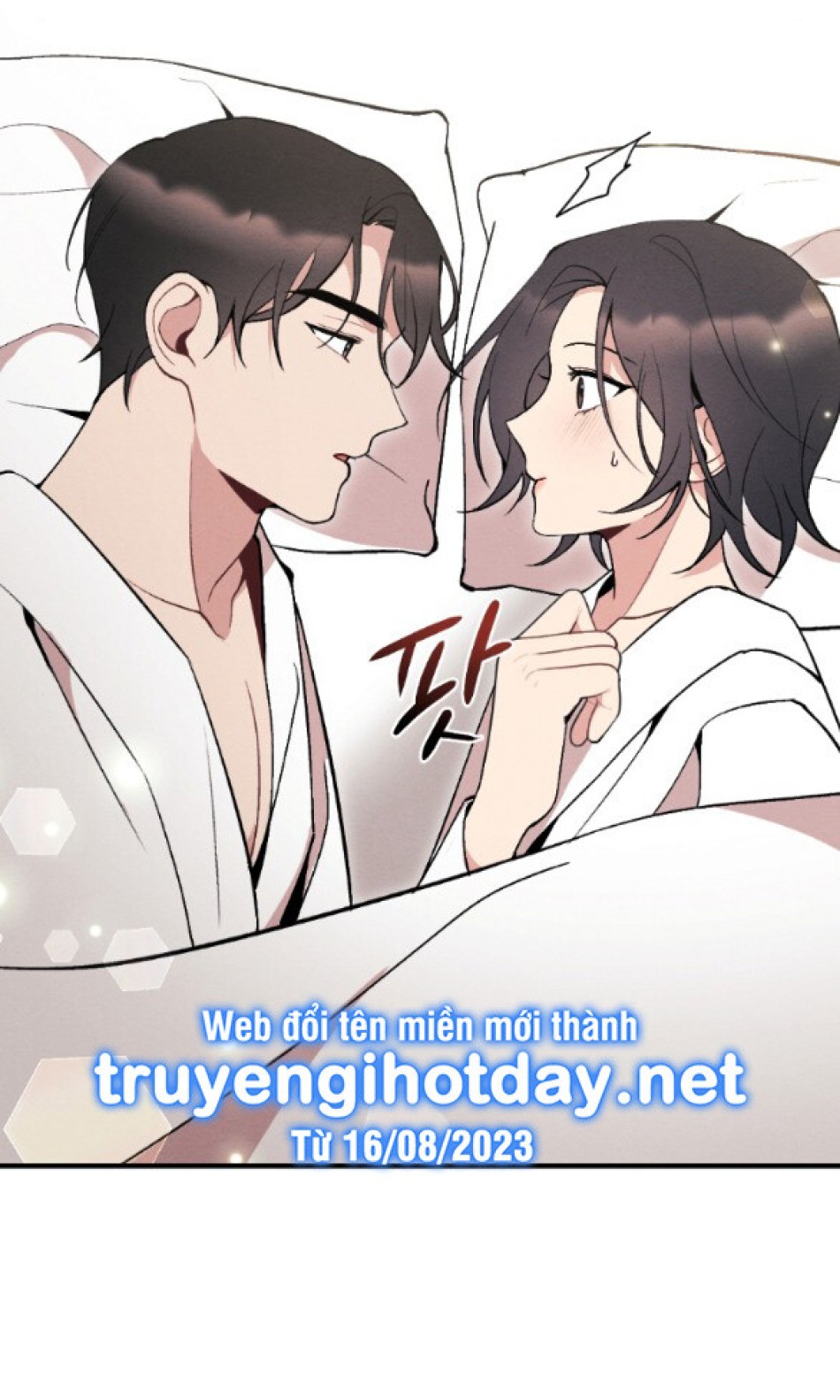 [18+] ĂN MÒN 