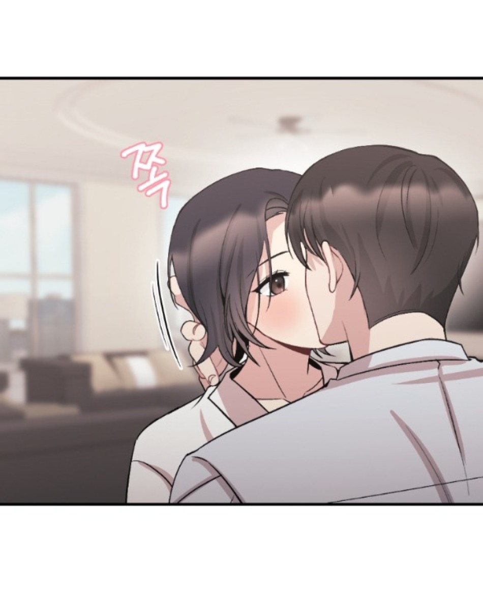 [18+] ĂN MÒN 