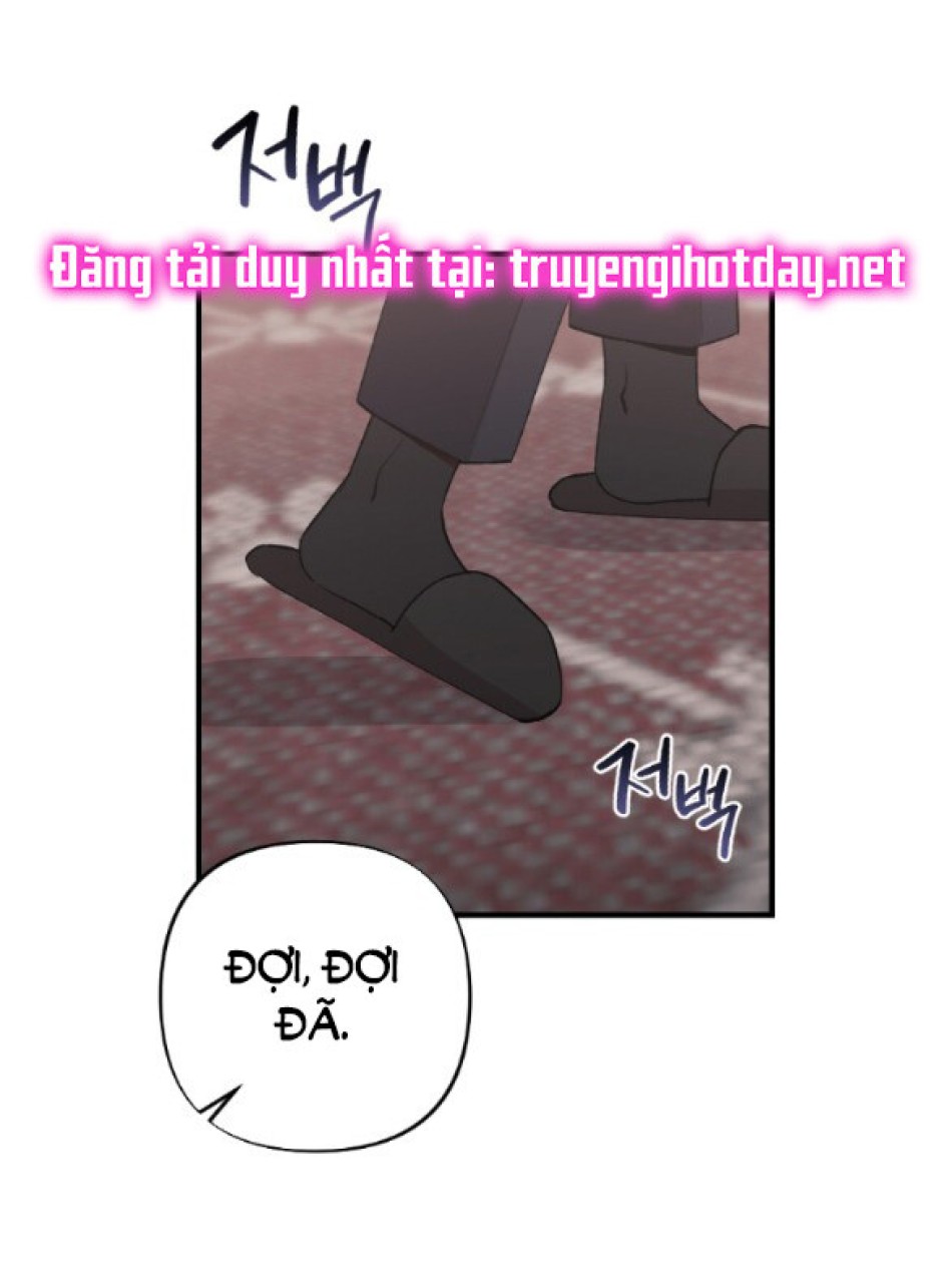 [18+] ĂN MÒN 