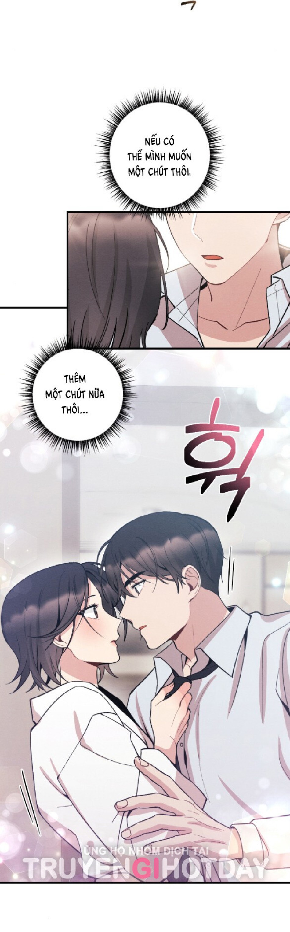 [18+] ĂN MÒN 