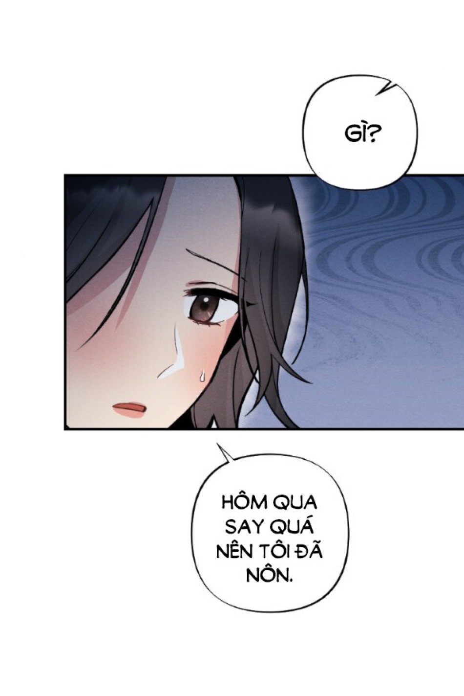 [18+] ĂN MÒN 