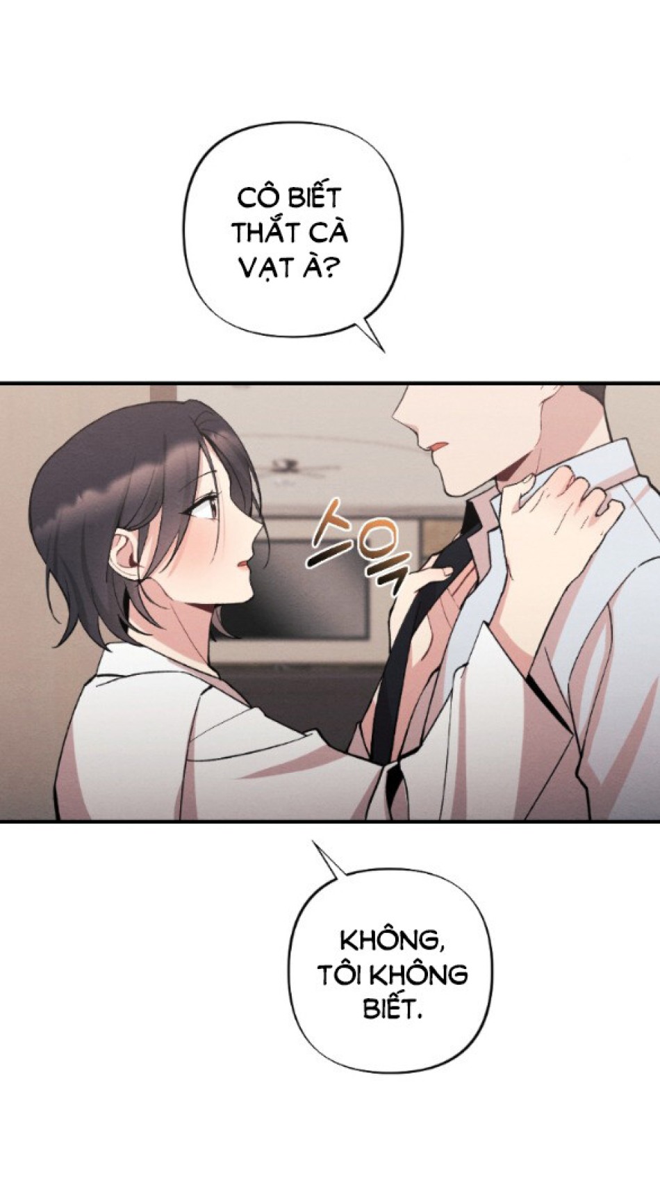 [18+] ĂN MÒN 