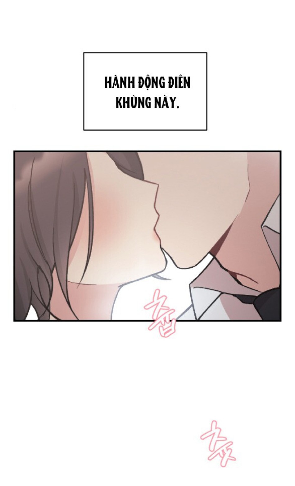 [18+] ĂN MÒN 