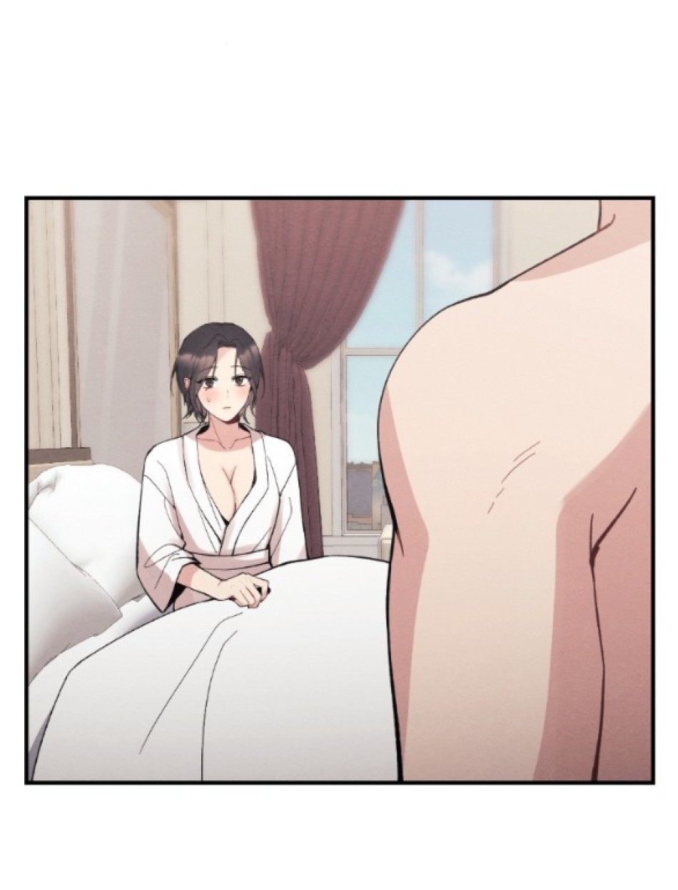 [18+] ĂN MÒN 