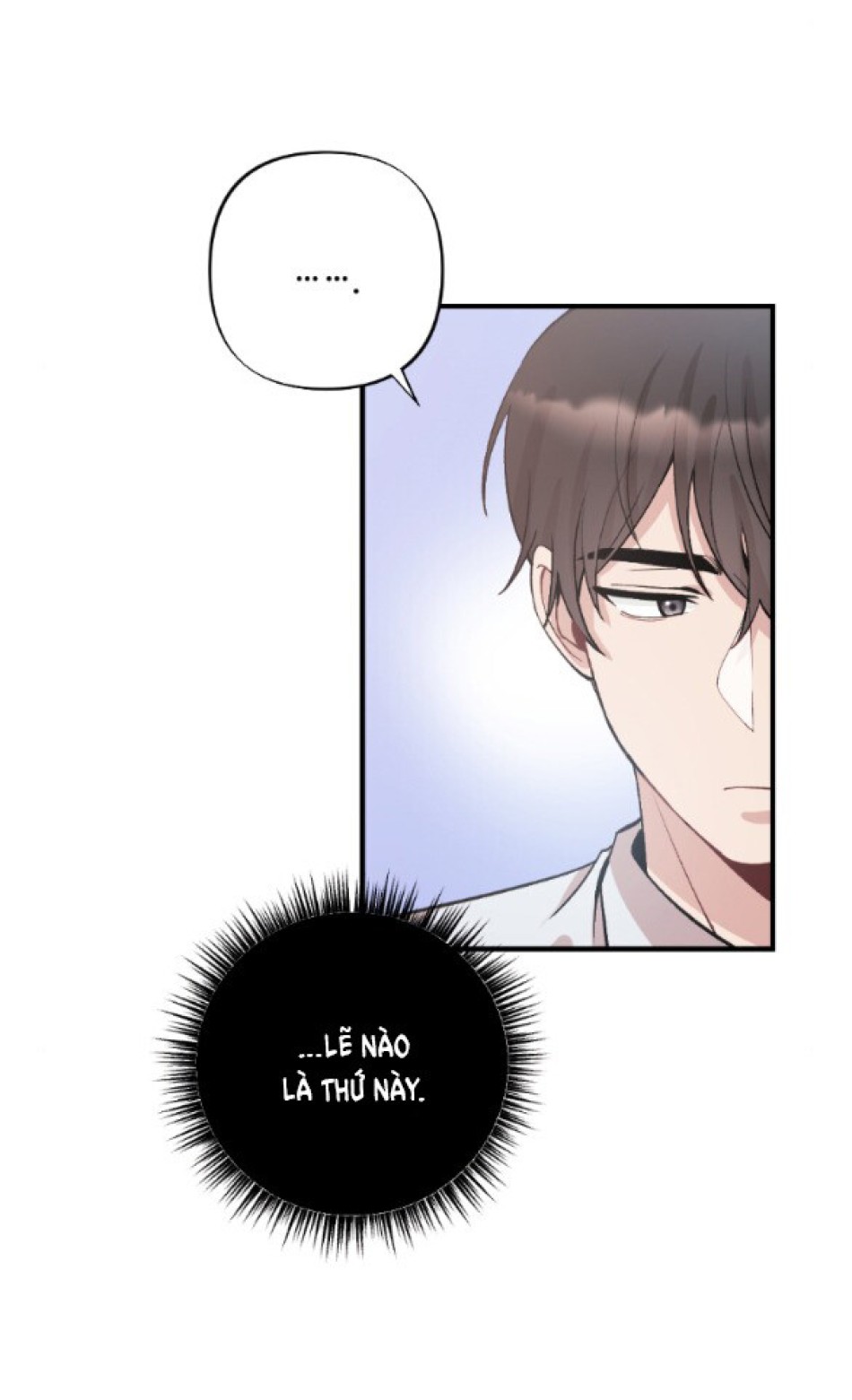 [18+] ĂN MÒN 