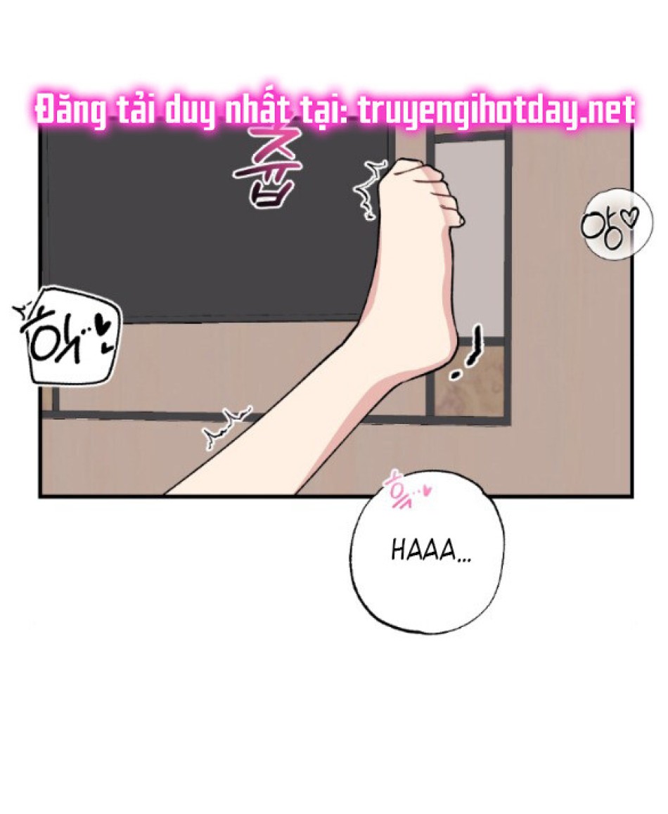 [18+] ĂN MÒN 