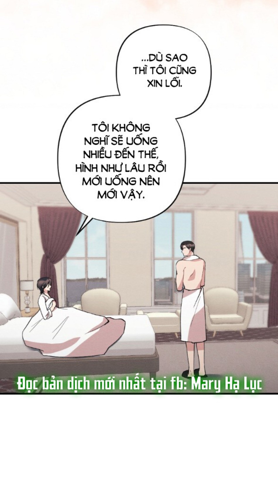 [18+] ĂN MÒN 