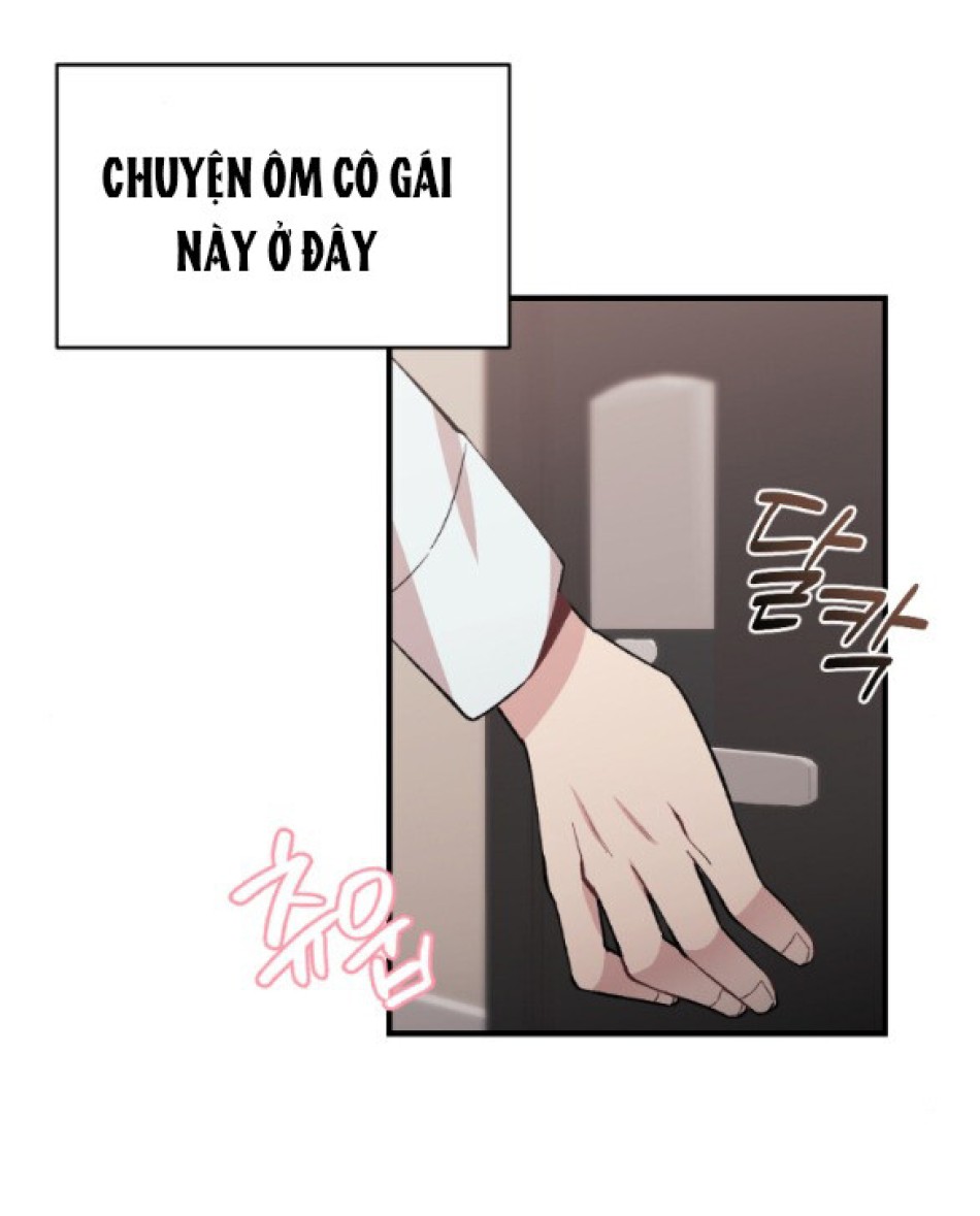 [18+] ĂN MÒN 
