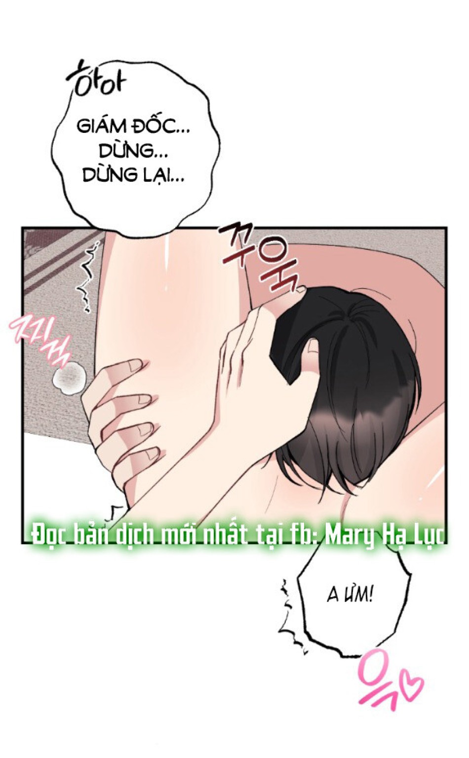 [18+] ĂN MÒN 