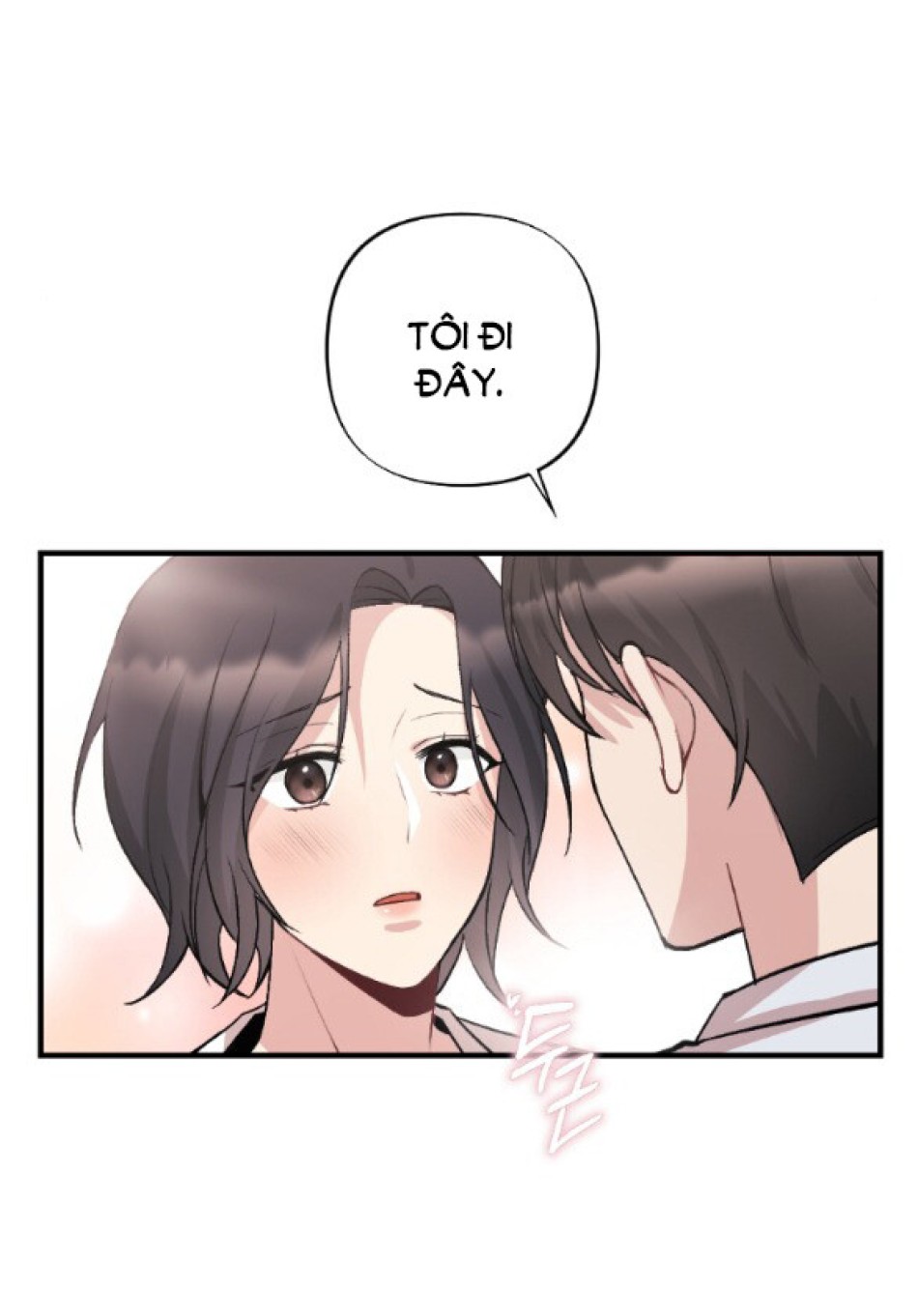 [18+] ĂN MÒN 