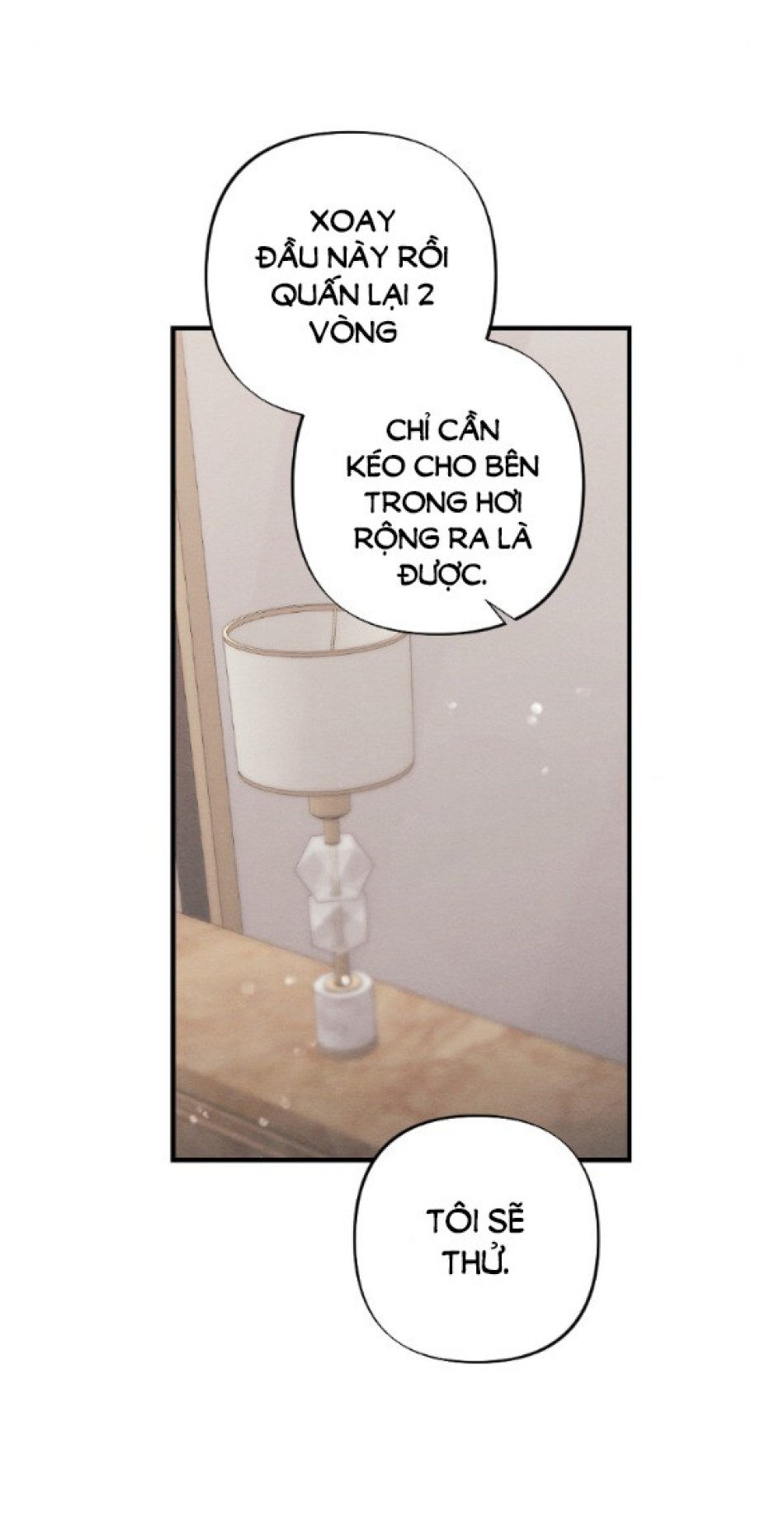 [18+] ĂN MÒN 