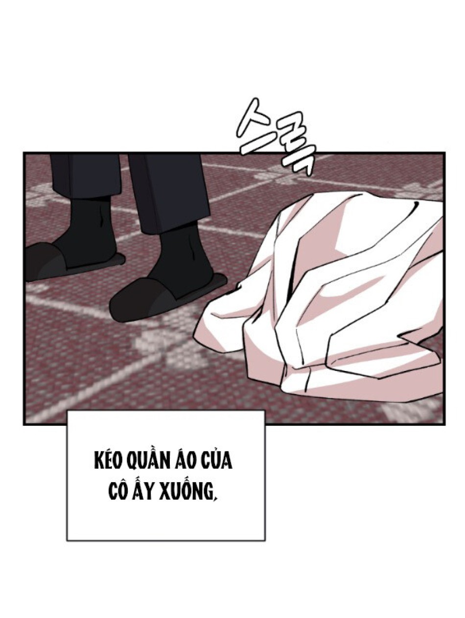 [18+] ĂN MÒN 