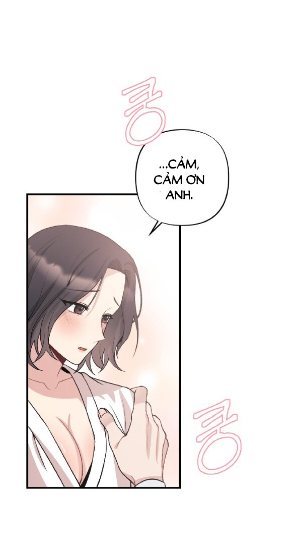 [18+] ĂN MÒN 