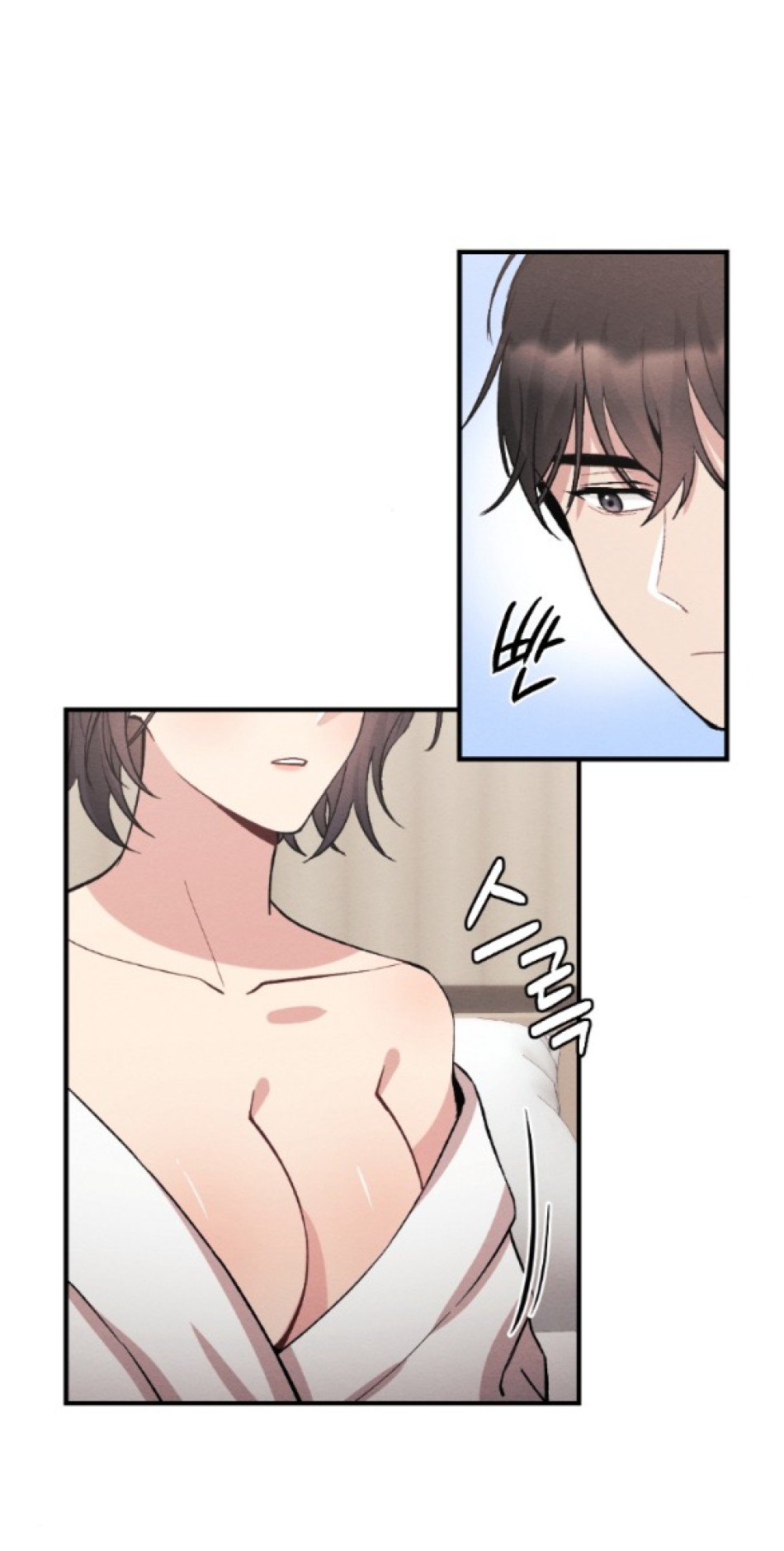 [18+] ĂN MÒN 