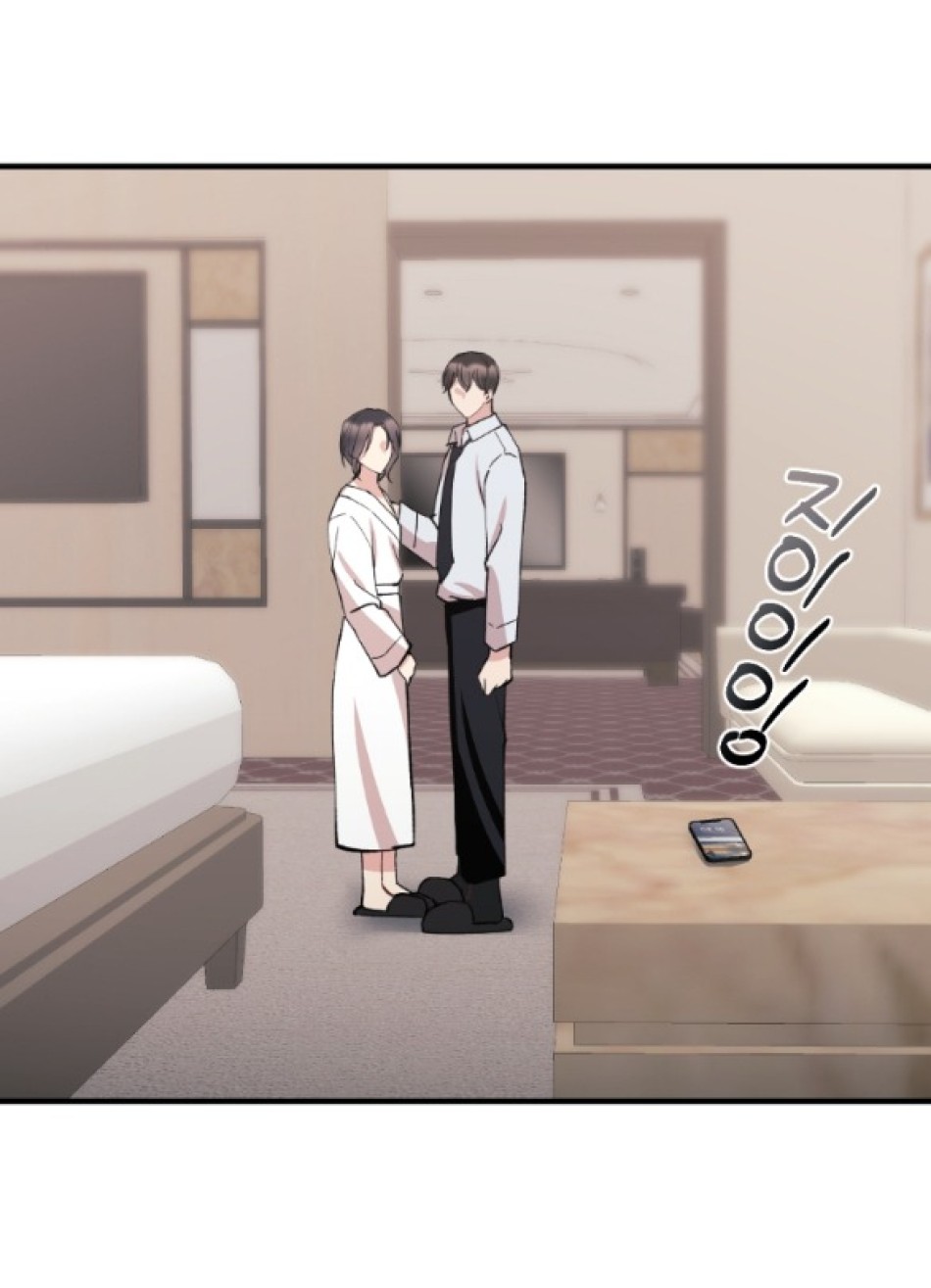 [18+] ĂN MÒN 