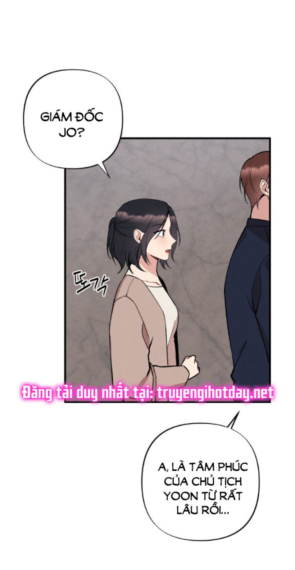 [18+] ĂN MÒN 