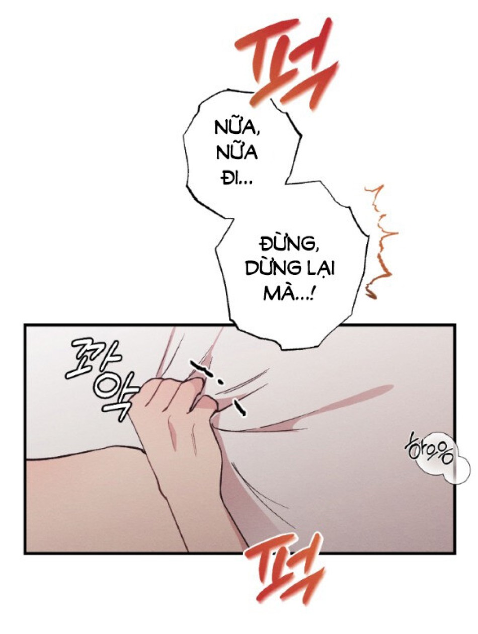 [18+] ĂN MÒN 