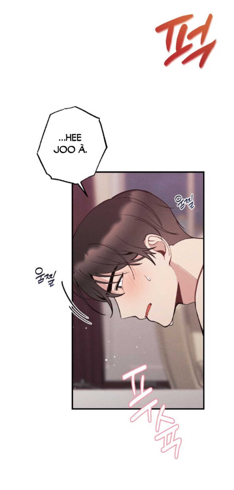 [18+] ĂN MÒN 