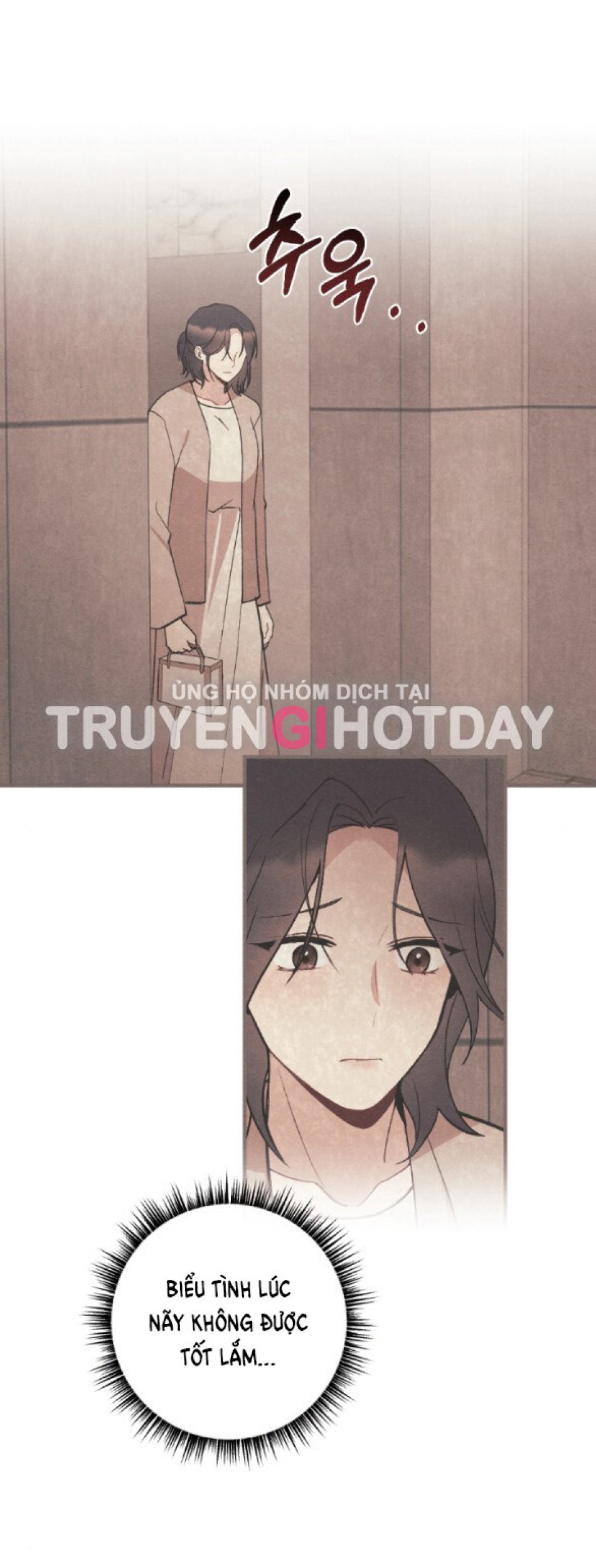[18+] ĂN MÒN 