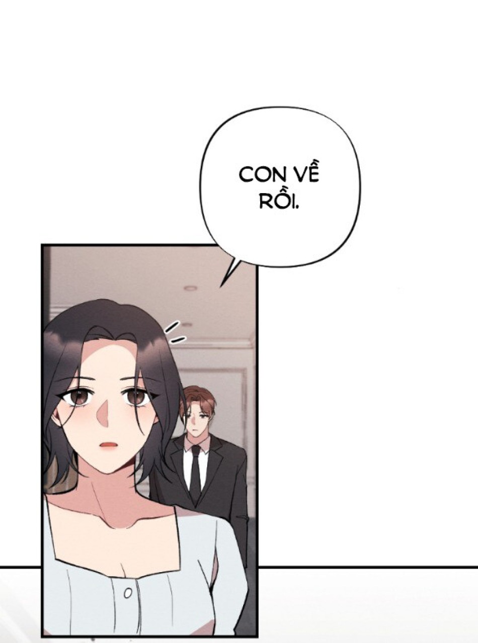 [18+] ĂN MÒN 