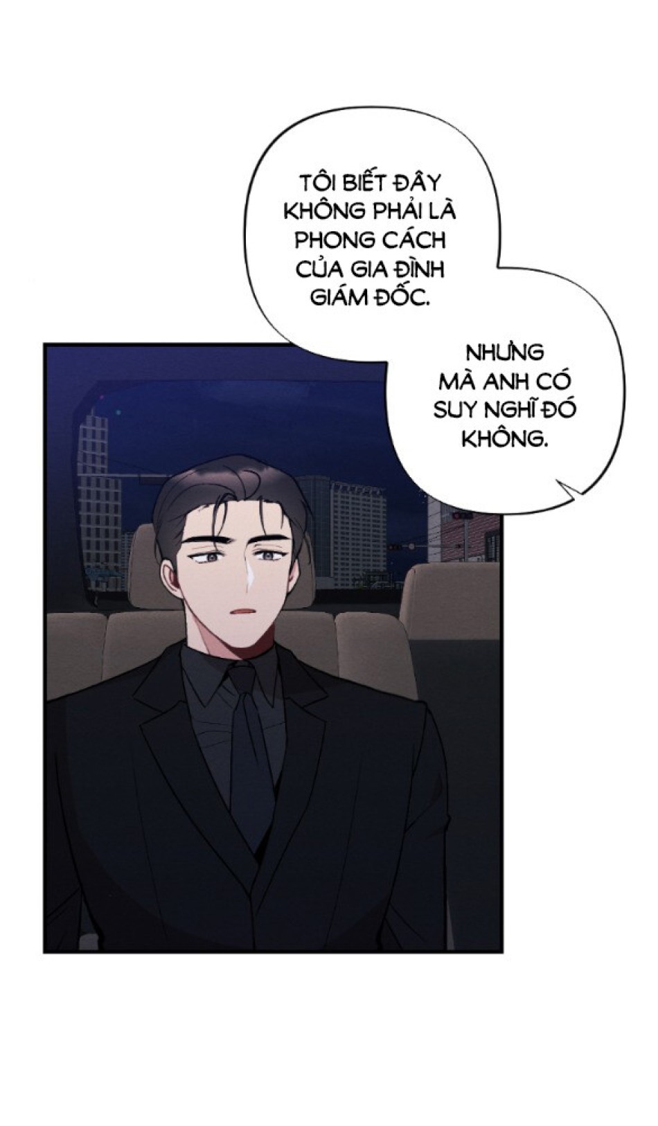 [18+] ĂN MÒN 