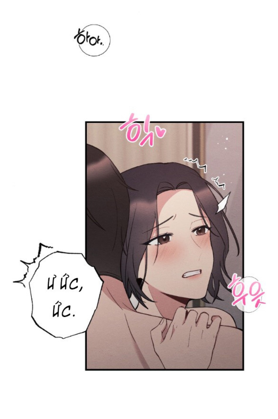 [18+] ĂN MÒN 