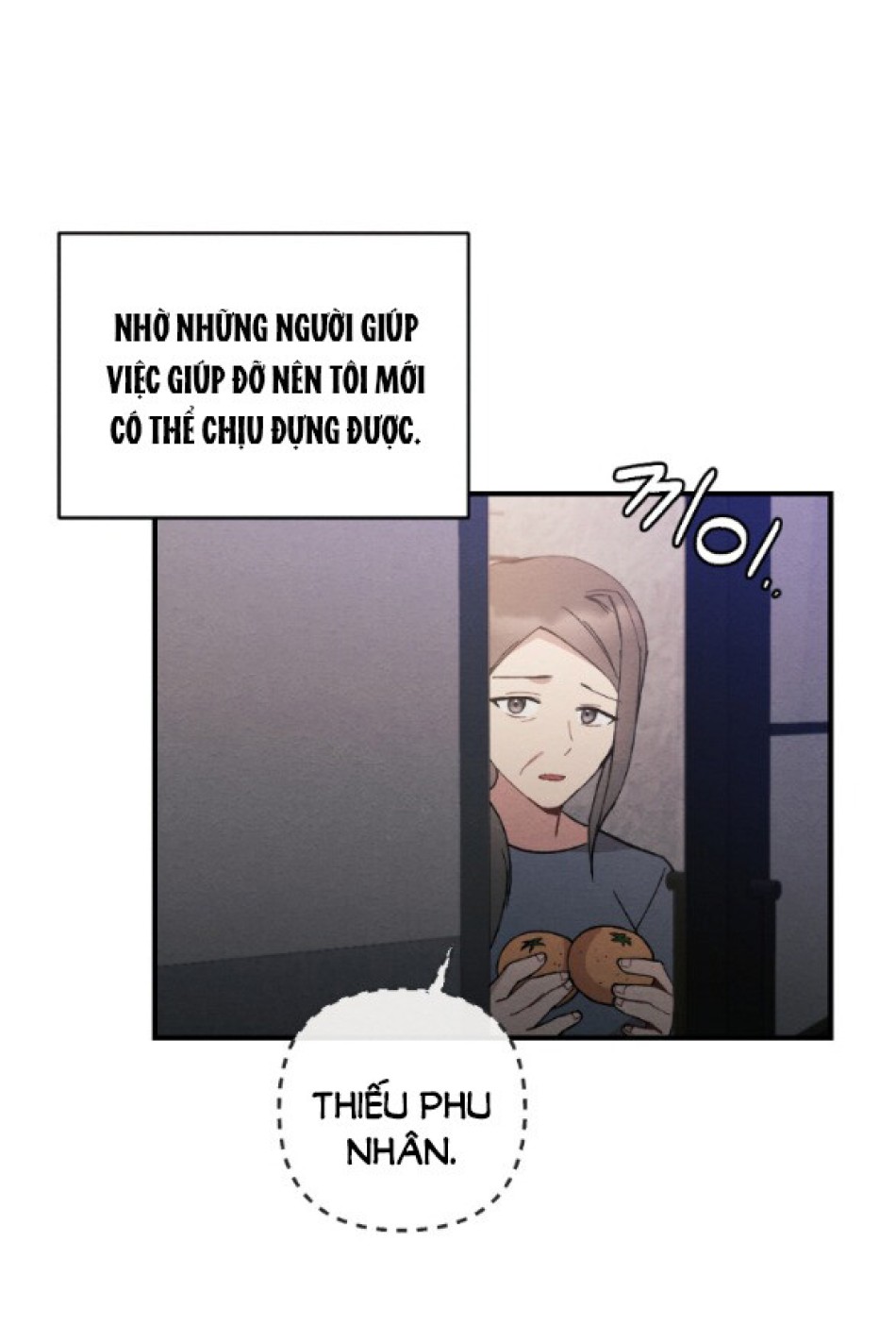 [18+] ĂN MÒN 