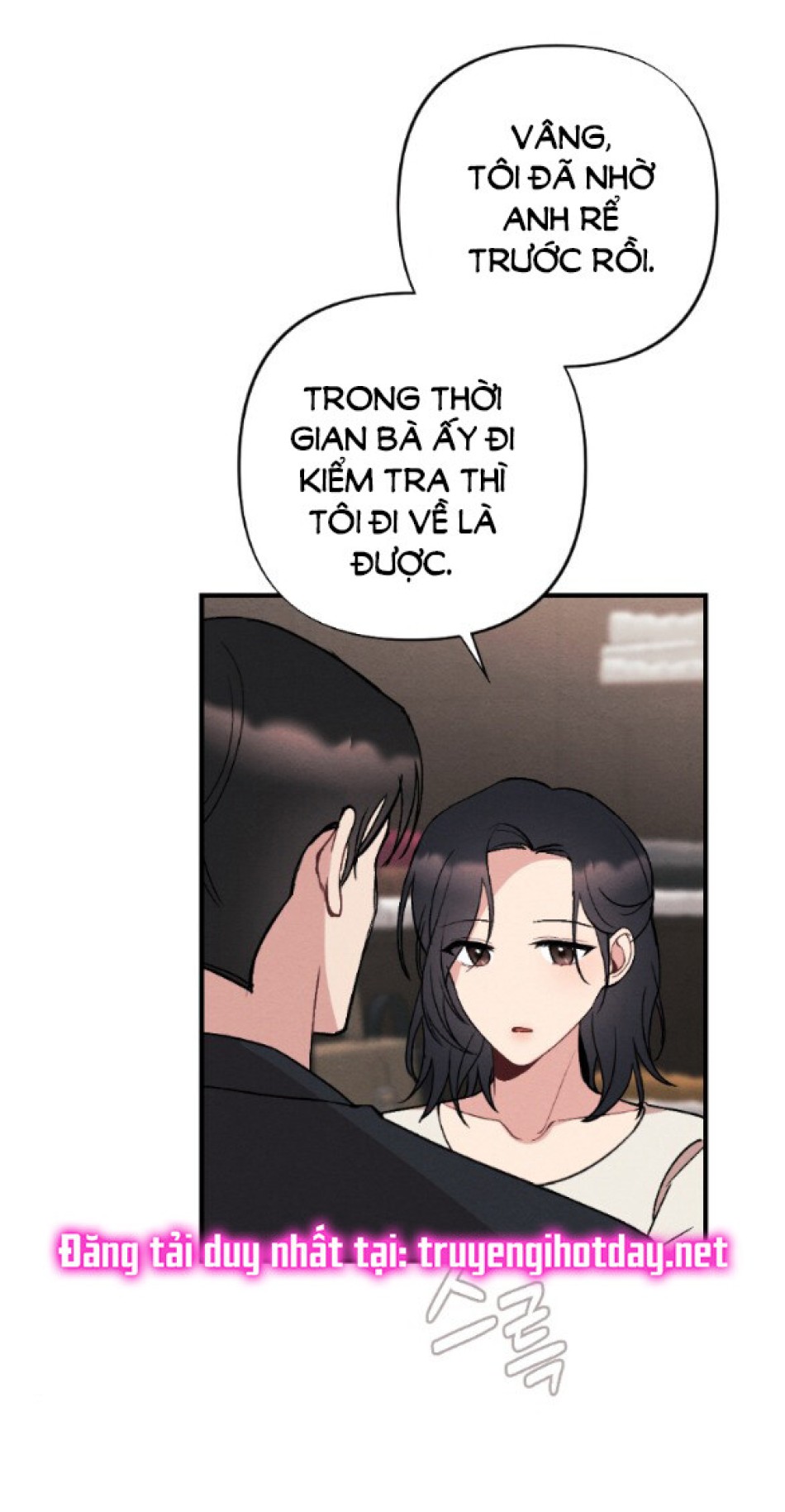 [18+] ĂN MÒN 