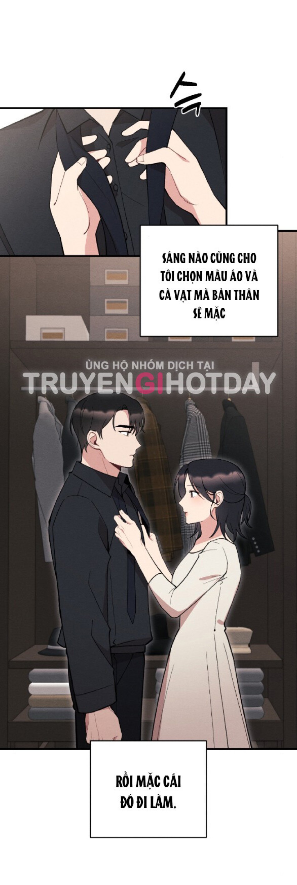 [18+] ĂN MÒN 
