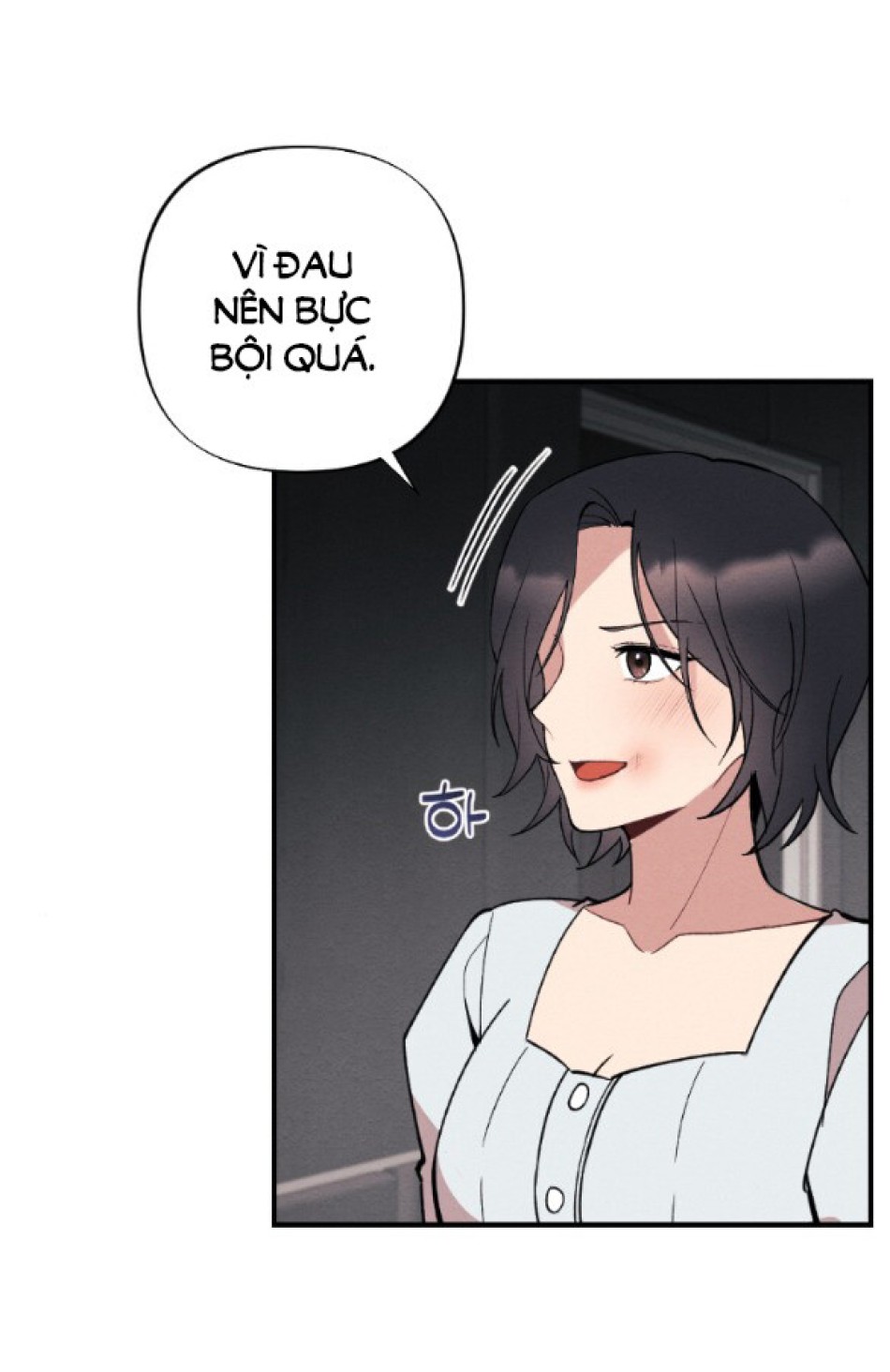 [18+] ĂN MÒN 