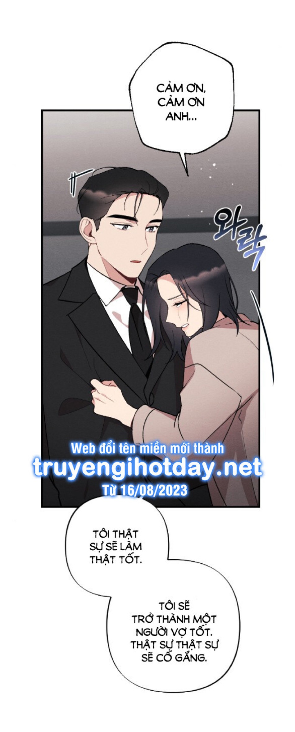 [18+] ĂN MÒN 