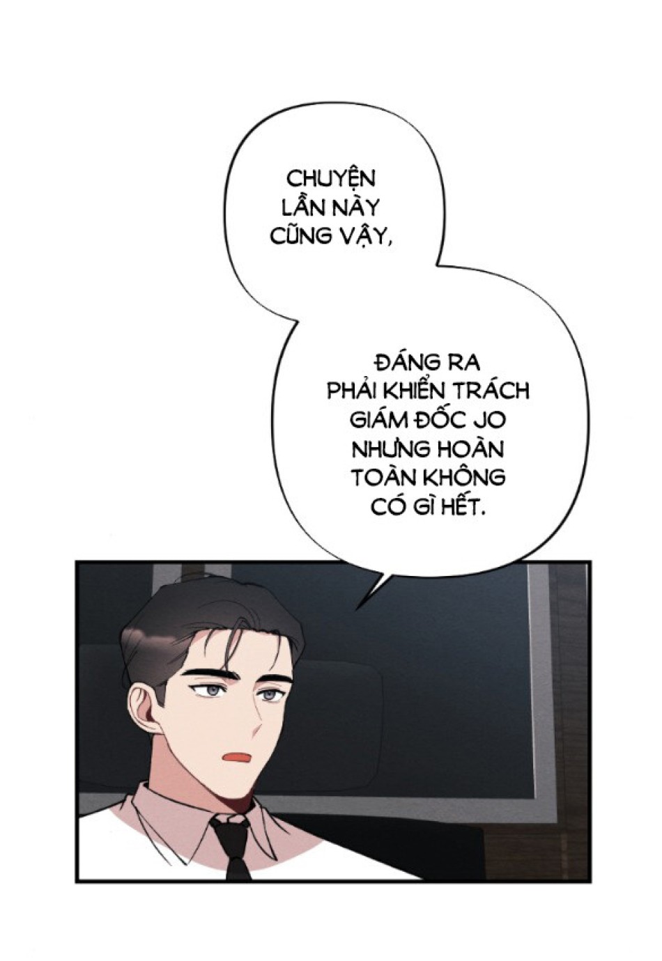 [18+] ĂN MÒN 