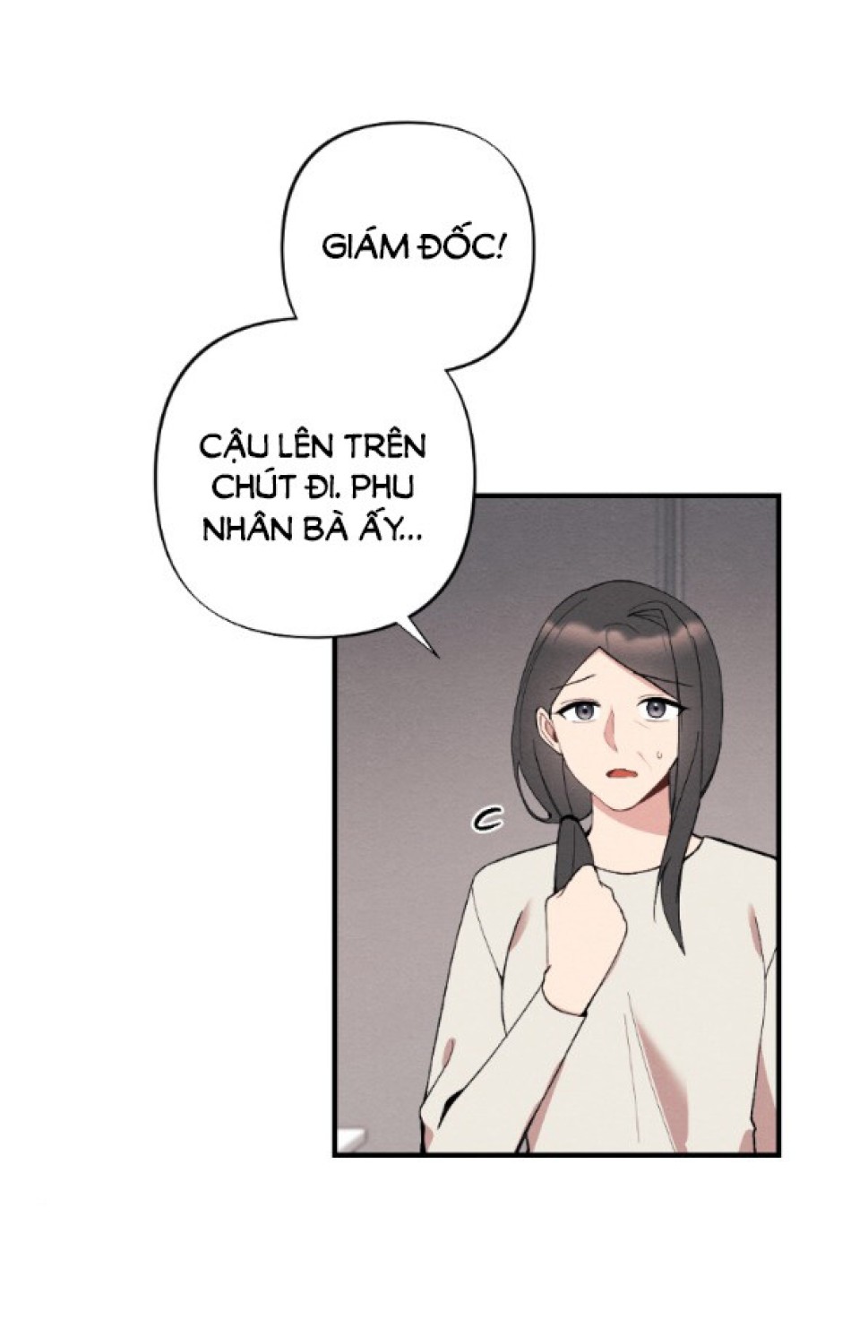 [18+] ĂN MÒN 