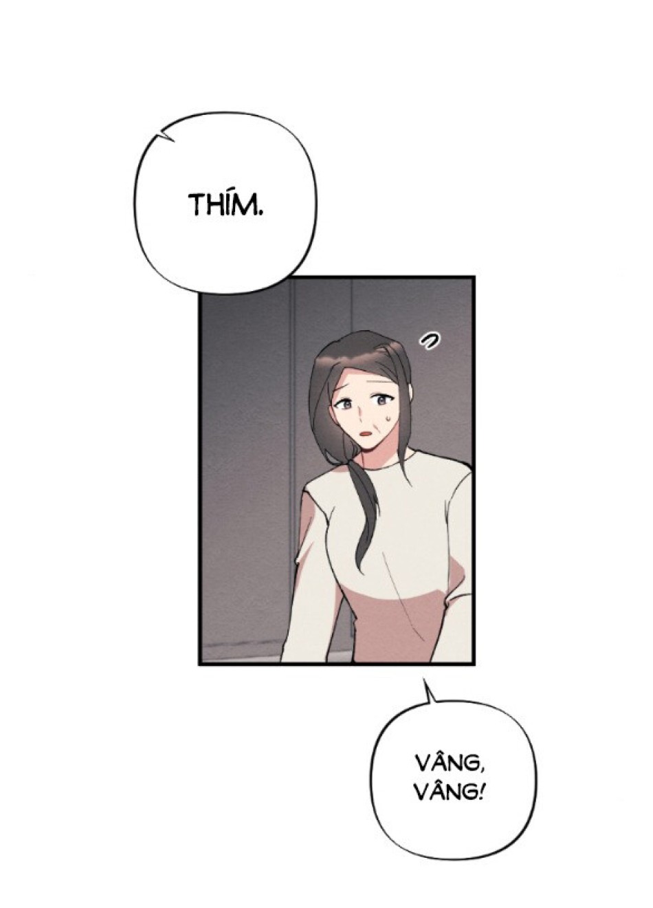 [18+] ĂN MÒN 