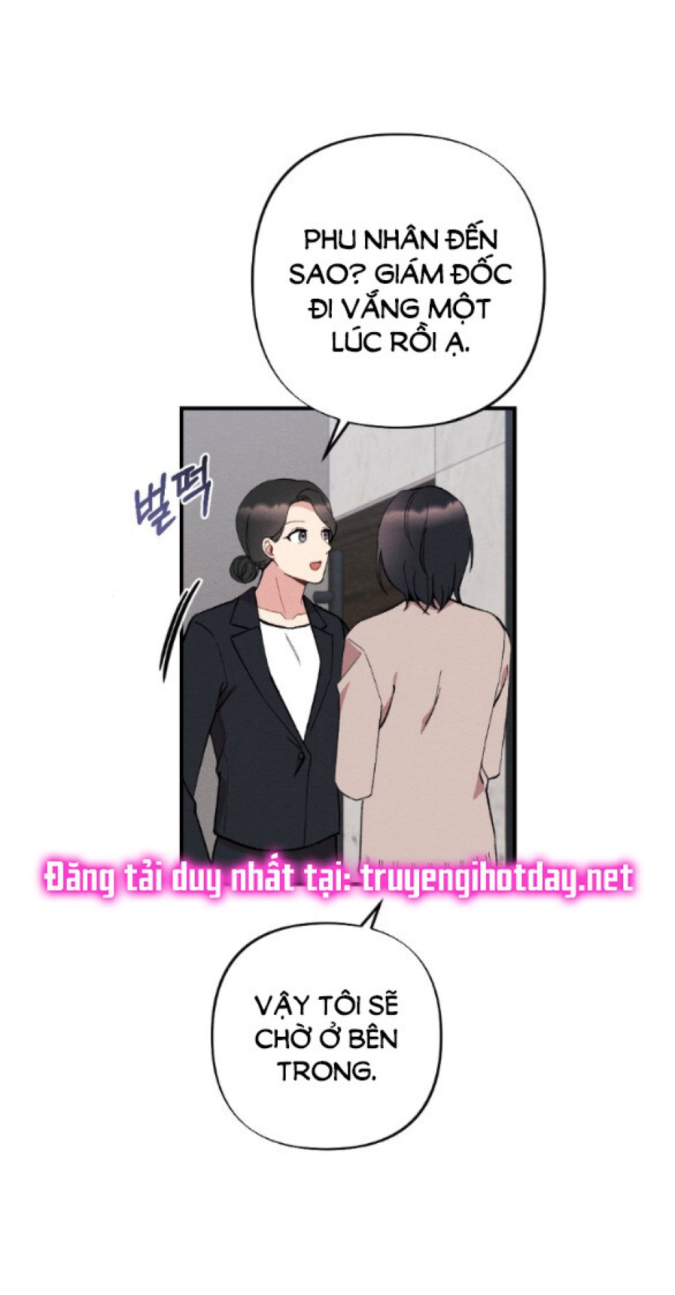 [18+] ĂN MÒN 